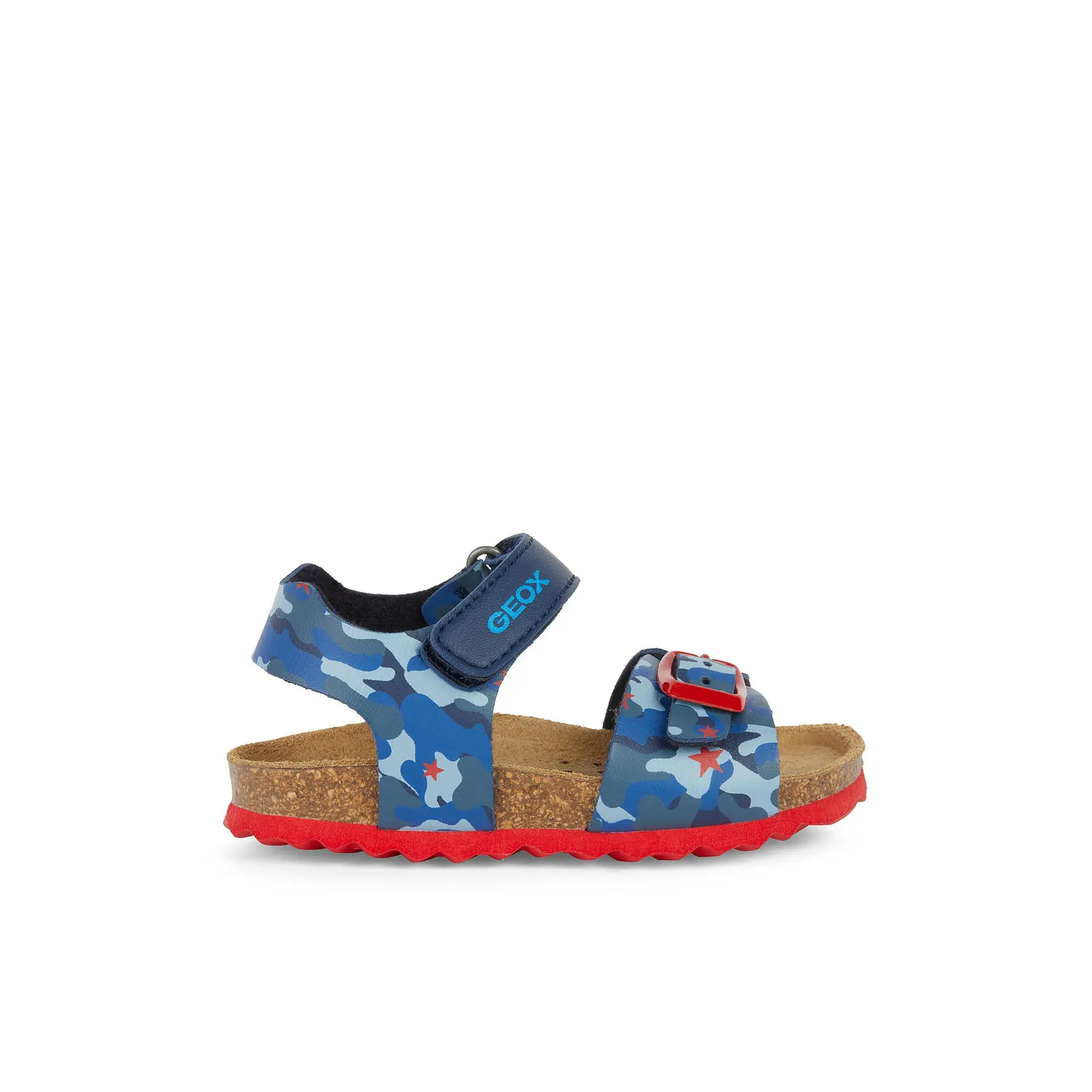 8056206531246 - Baby-Sandalen Chalki