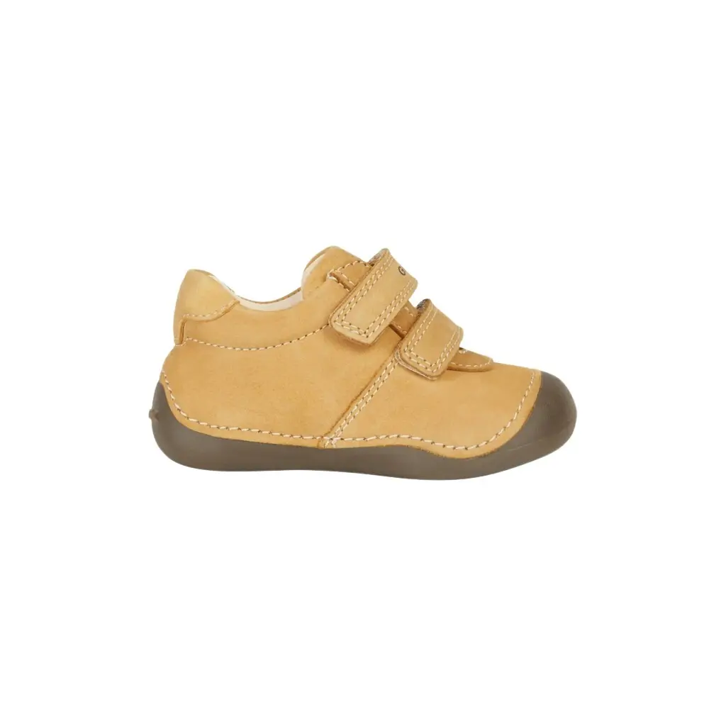 8054730104448 - Sneakers für Babys Tutim