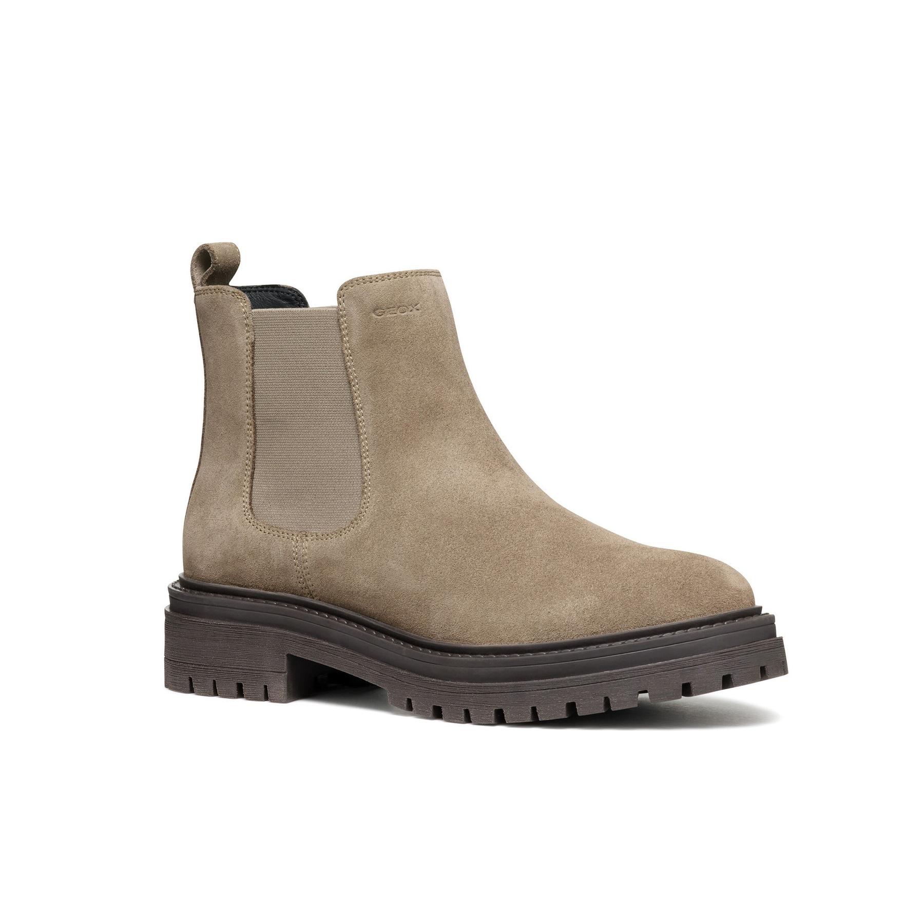 product/g/e/geox_d04hrb_00022_c6029_taupe_2.jpg