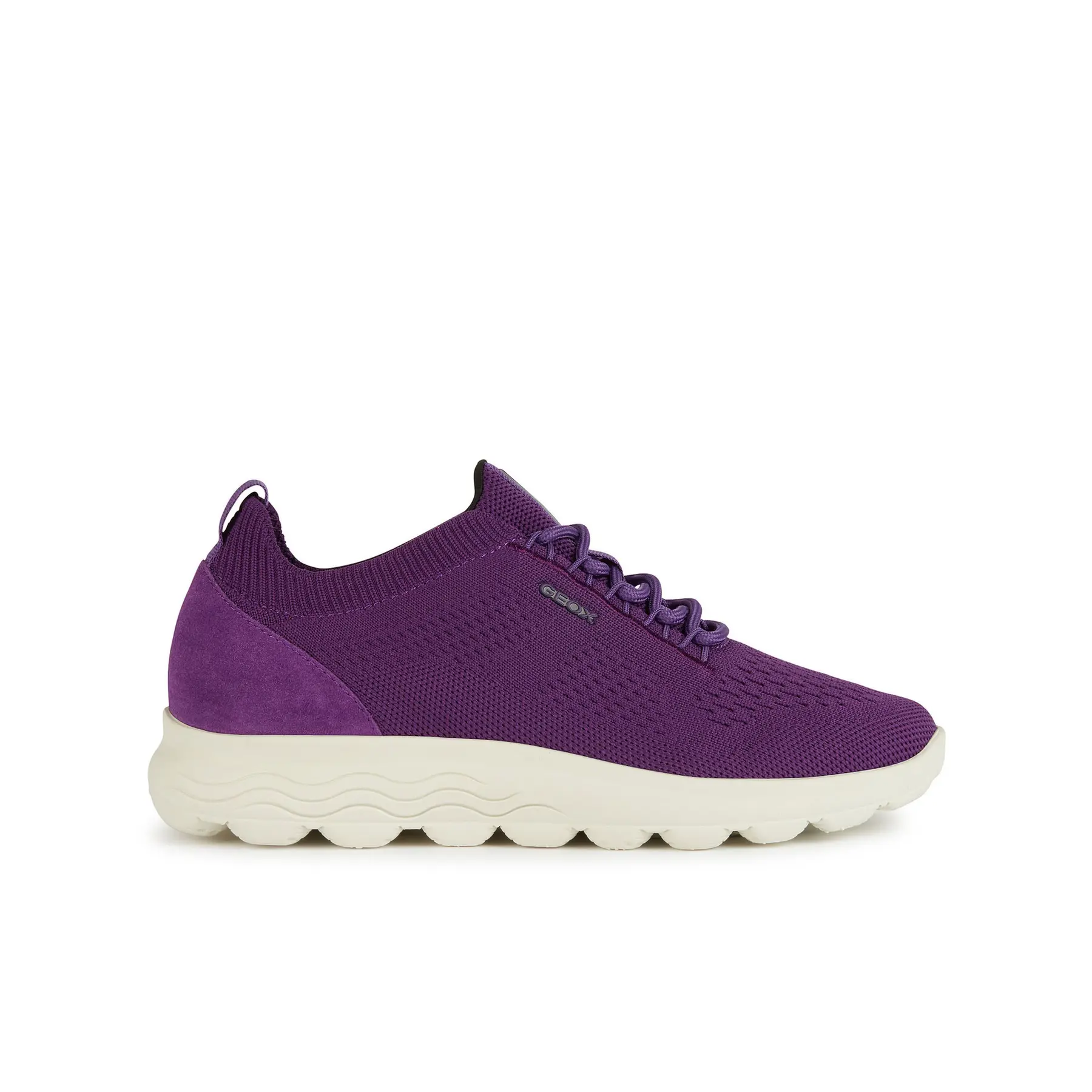 8056206532588 - Sneakers Spherica