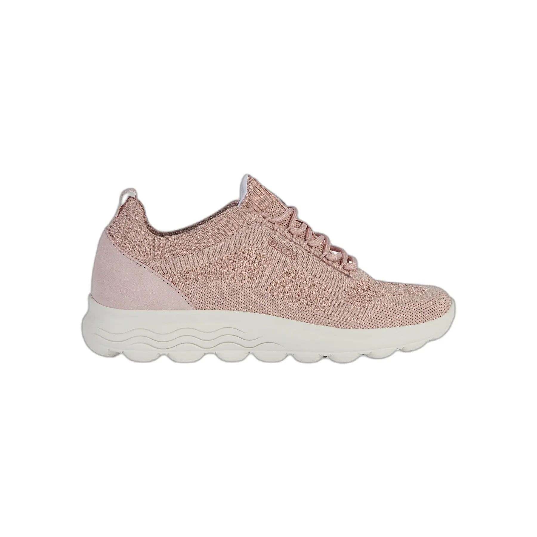 8056206532892 - Sneakers Spherica