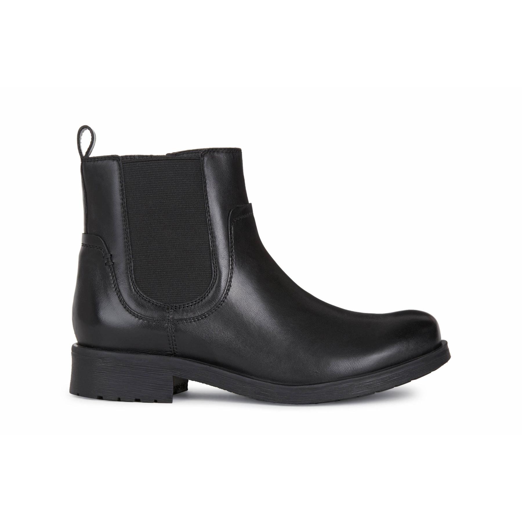 8050036167378 - Damen Stiefeletten Rawelle