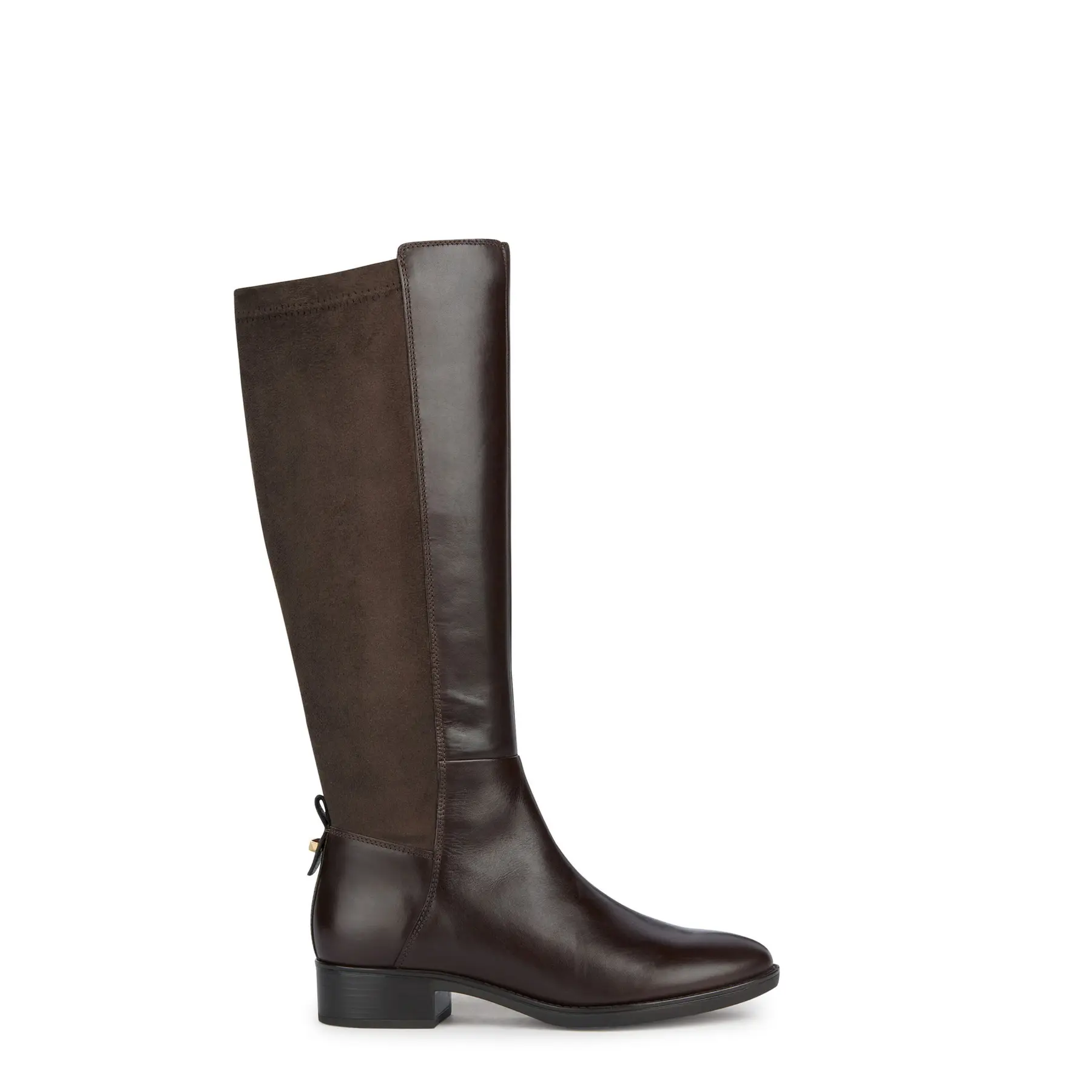 8056206252103 - Damen Stiefeletten Felicity