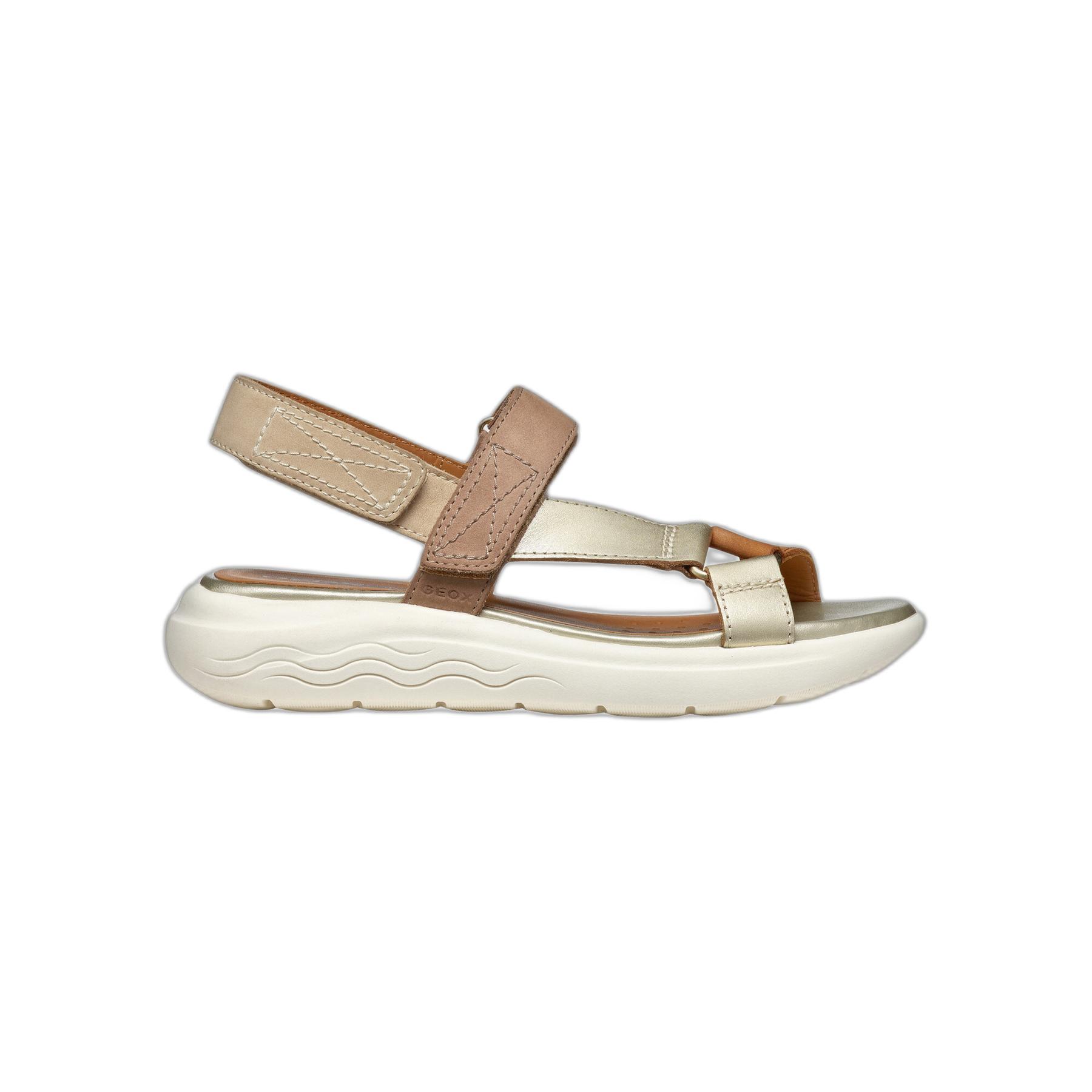 8056206533363 - Sandalen für Frauen Spherica Ec5W