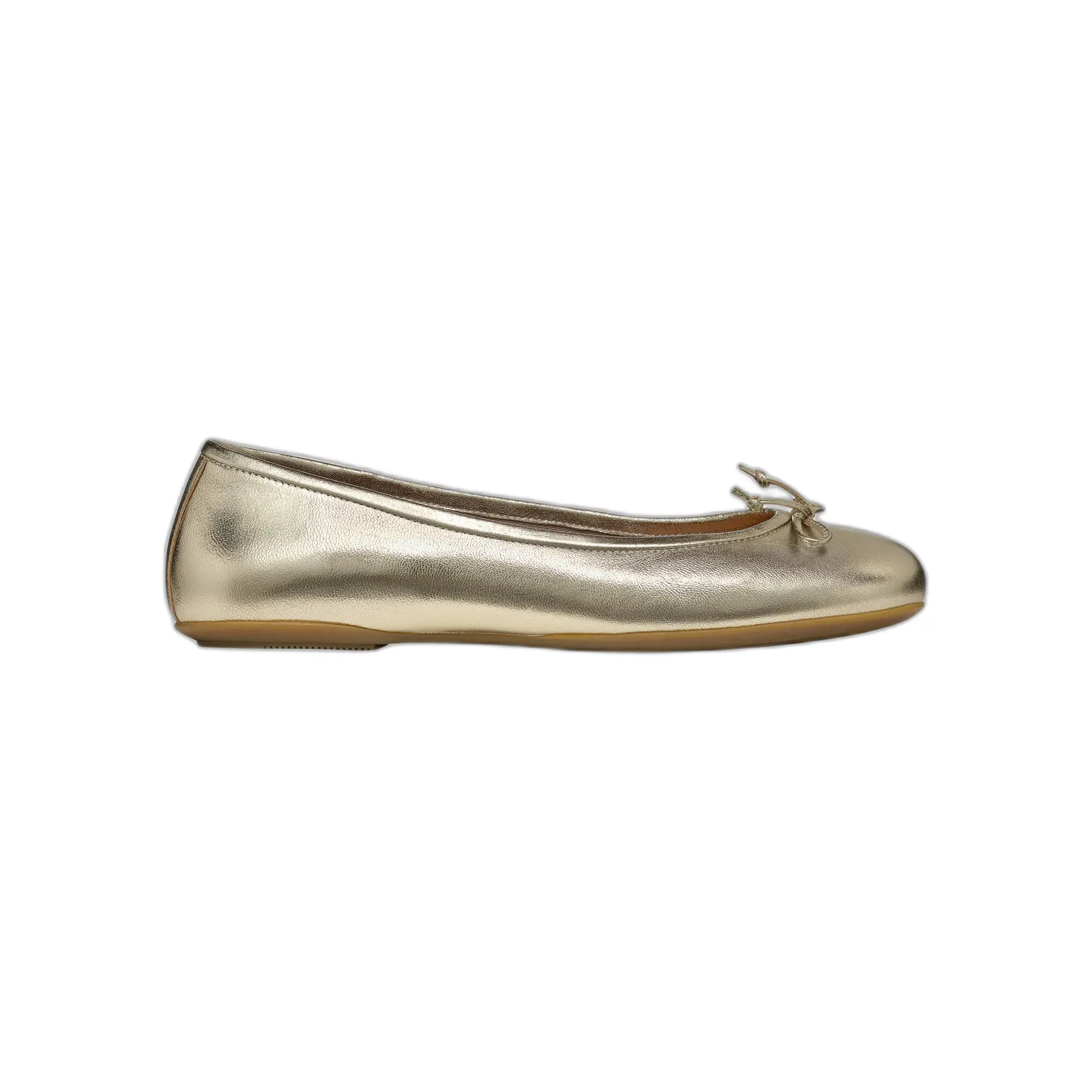 Ballerinas Frau Geox Palmaria