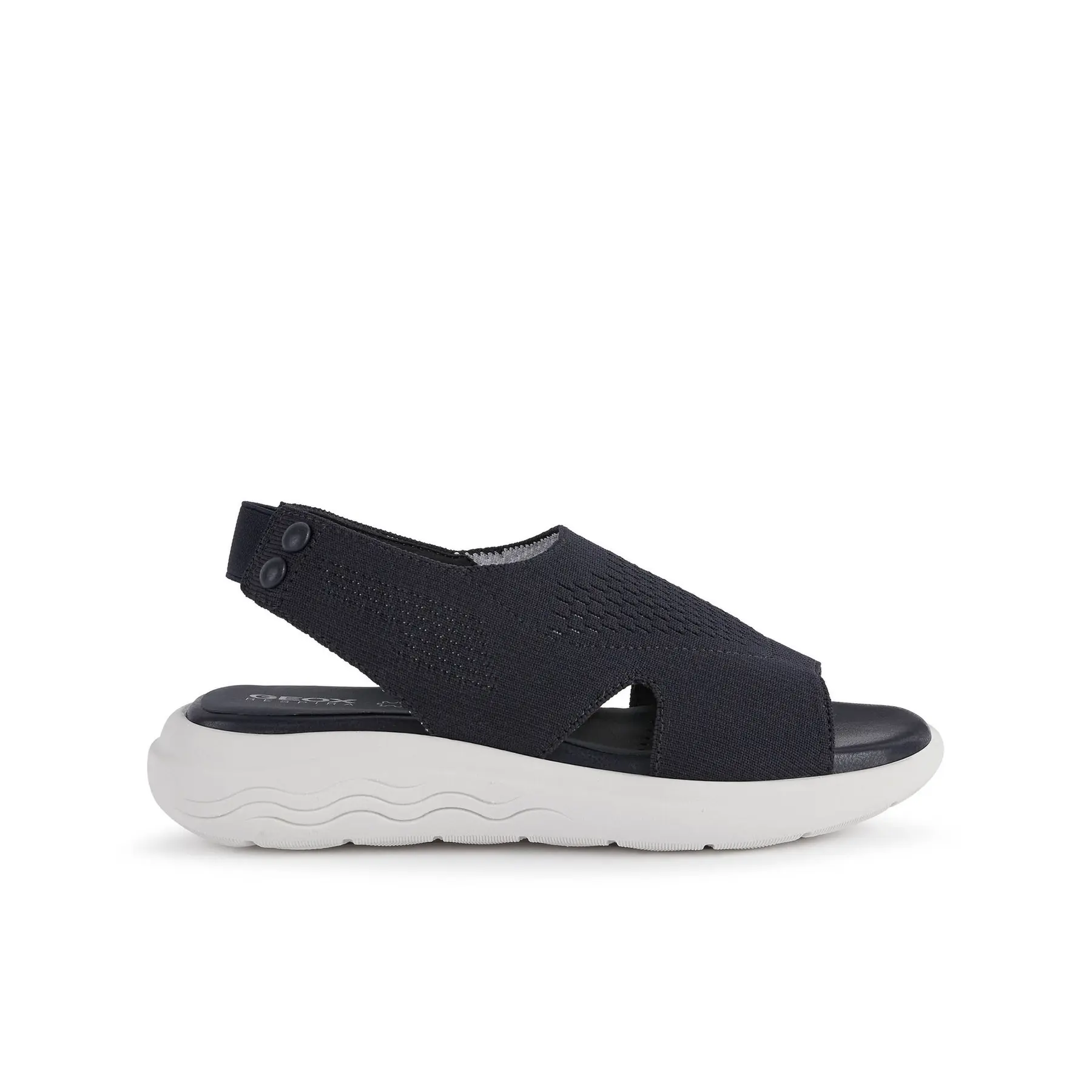 8050036531322 - Sandalen für Frauen Spherica Ec5