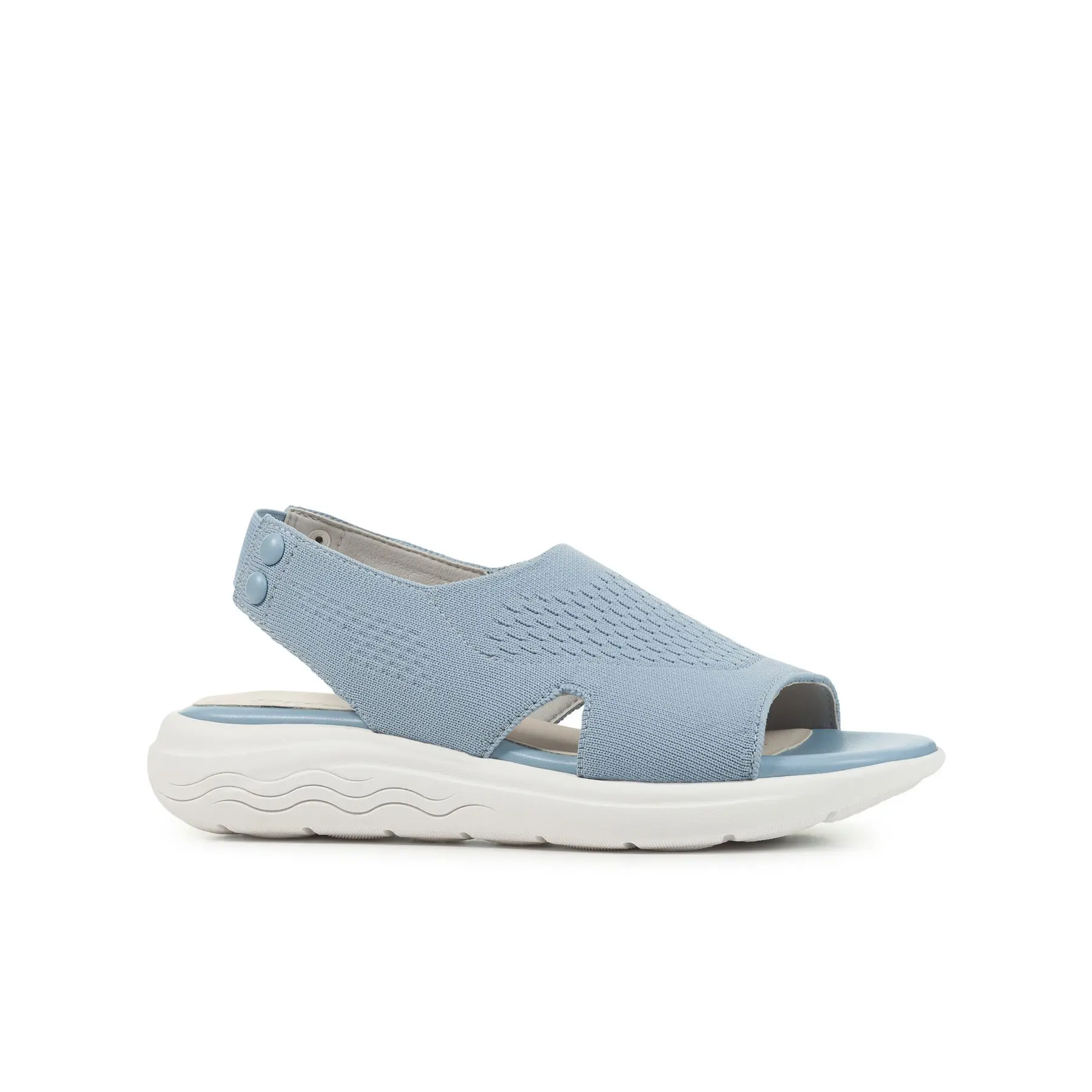 8056206025677 - Sandalen für Frauen Spherica Ec5