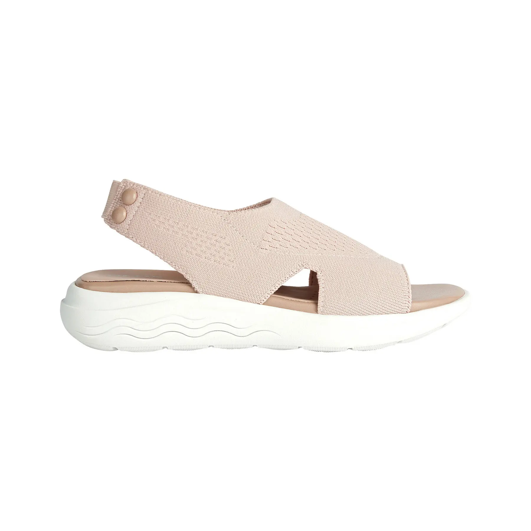 8056206025813 - Sandalen für Frauen Spherica Ec5