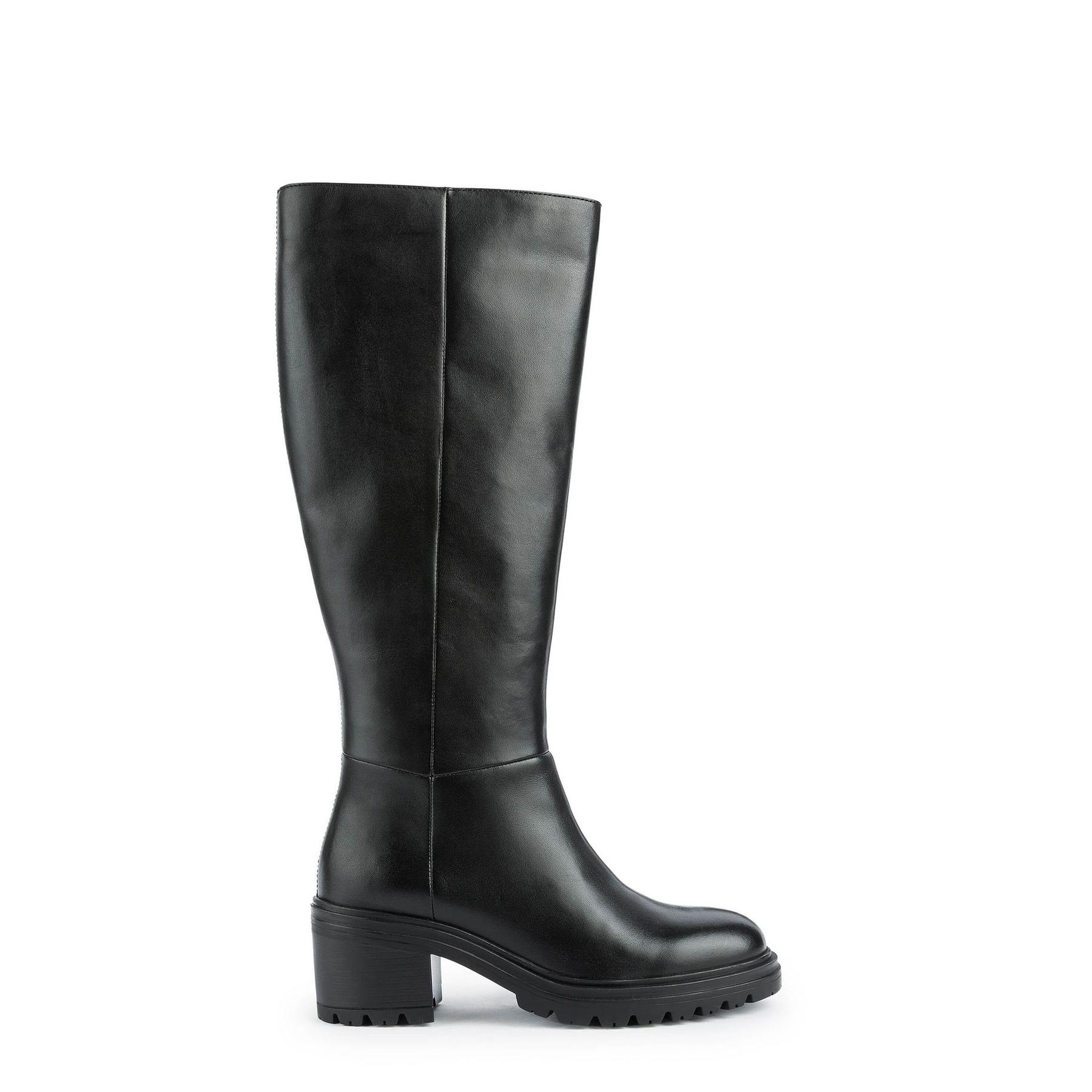 8050036689344 - Stiefel Damen Damiana