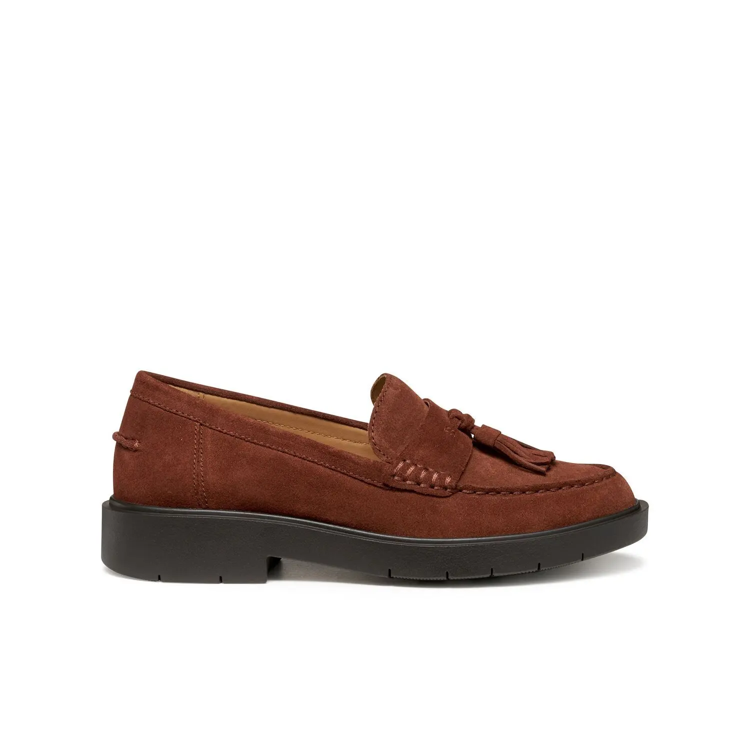 8058192407949 - Mokassins für Damen Spherica EC1 C