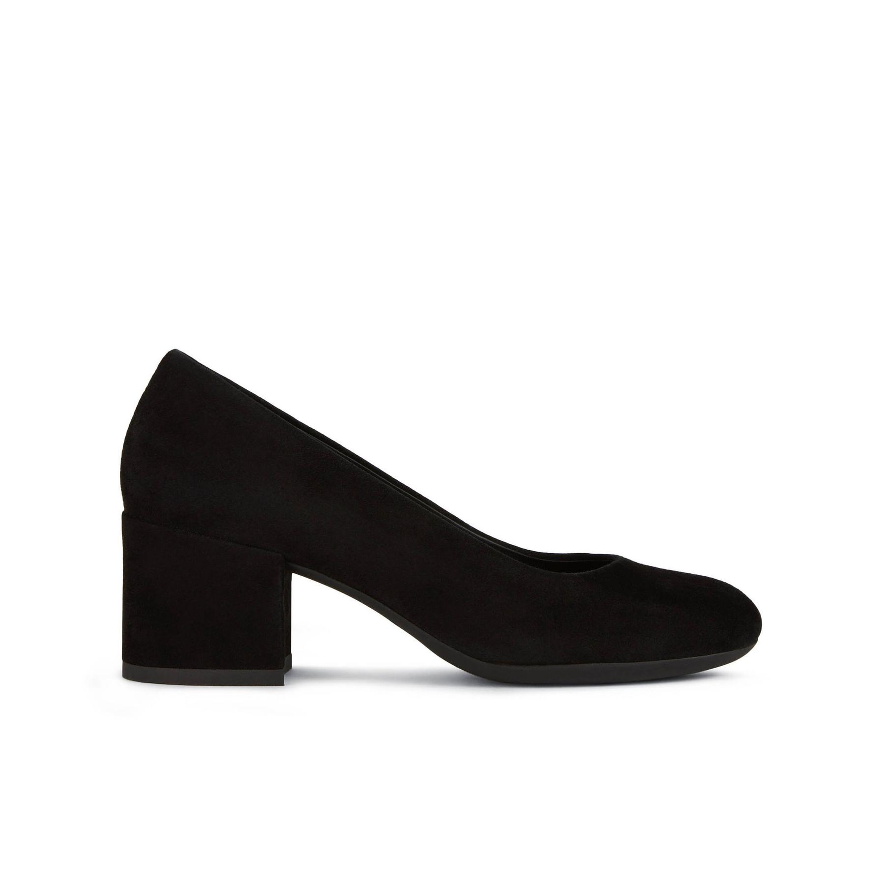 8050036778567 - Damenpumps Eleana