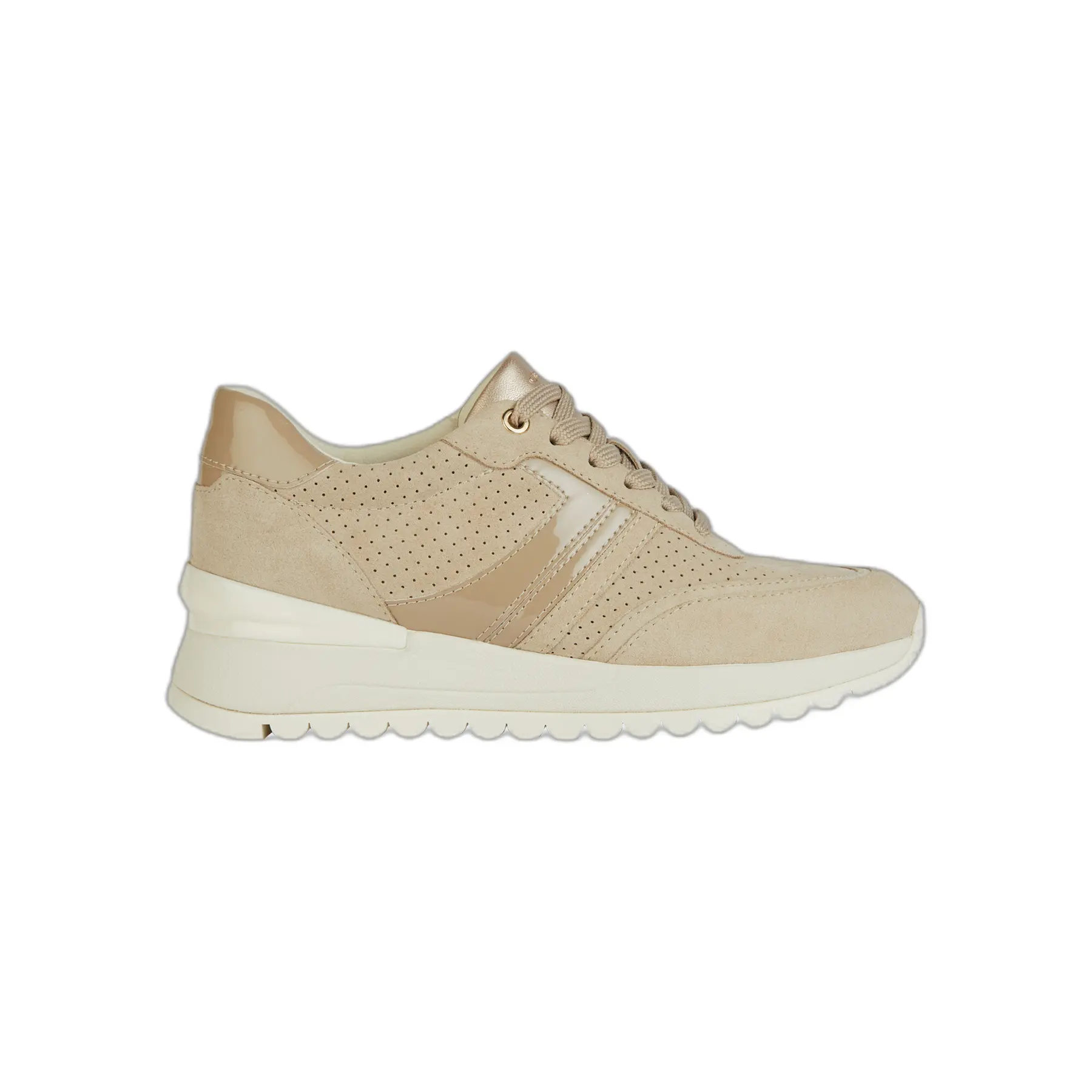 8056206628304 - Sneakers Desya
