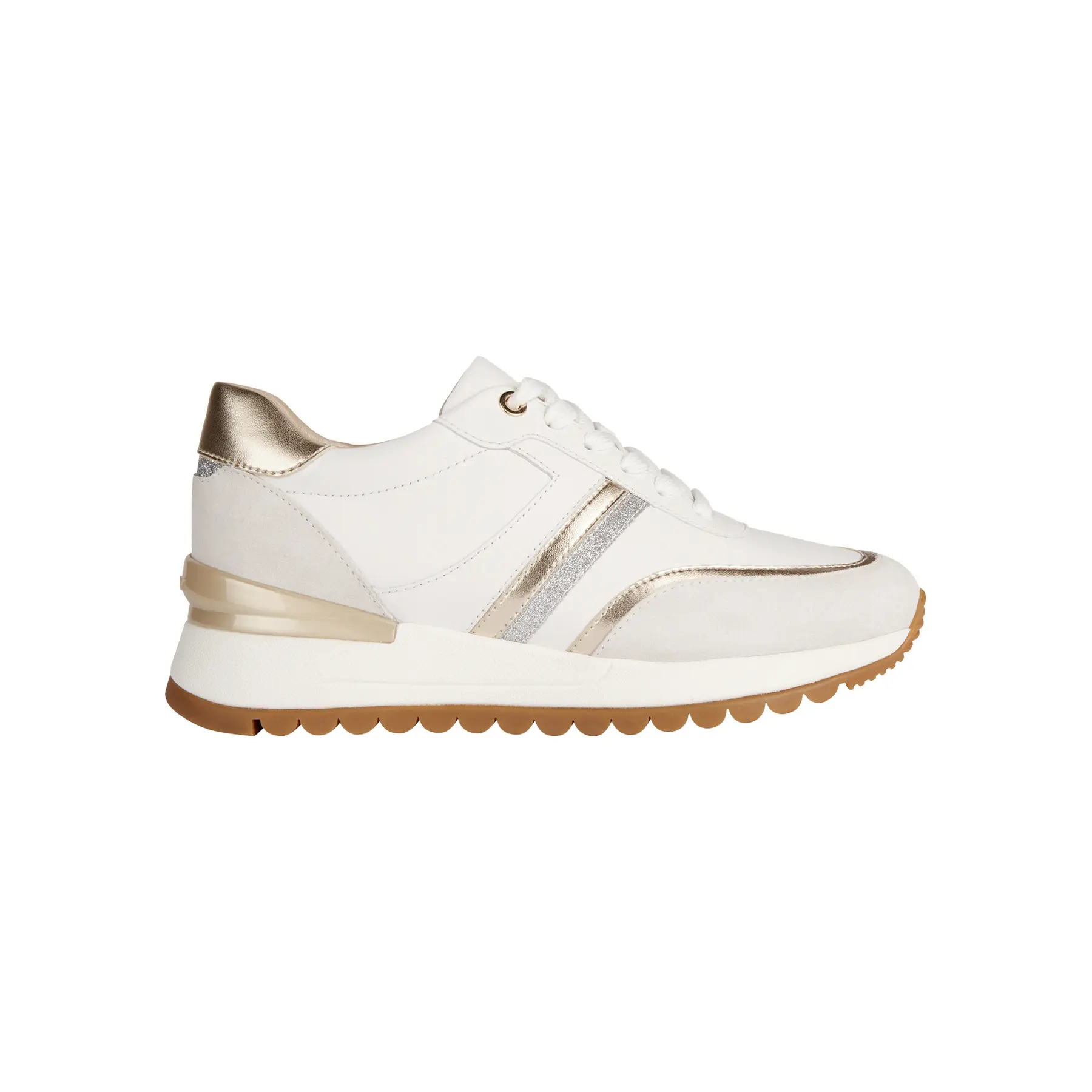 8056206052024 - Sneakers Desya