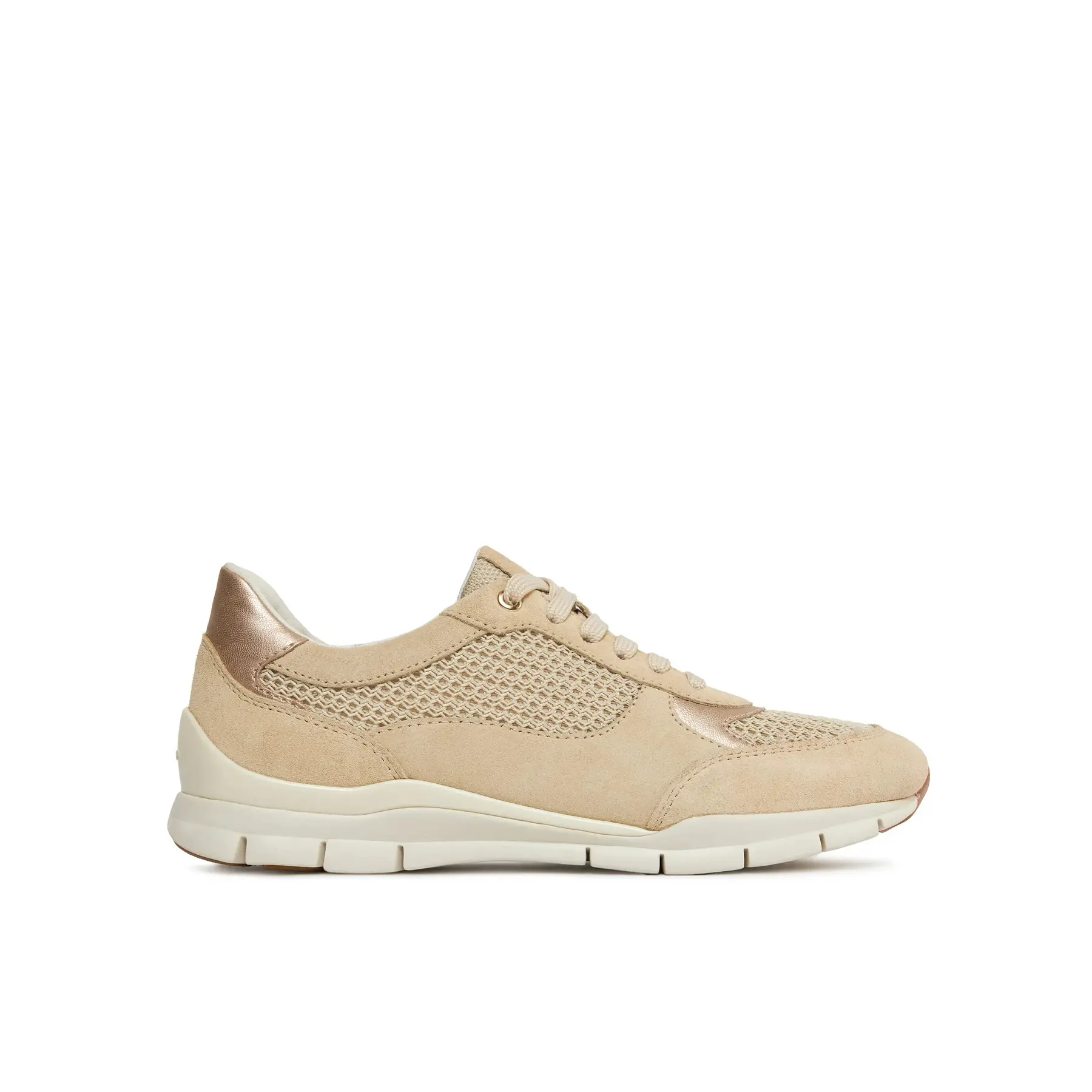 8056206535183 - Sneakers Sukie
