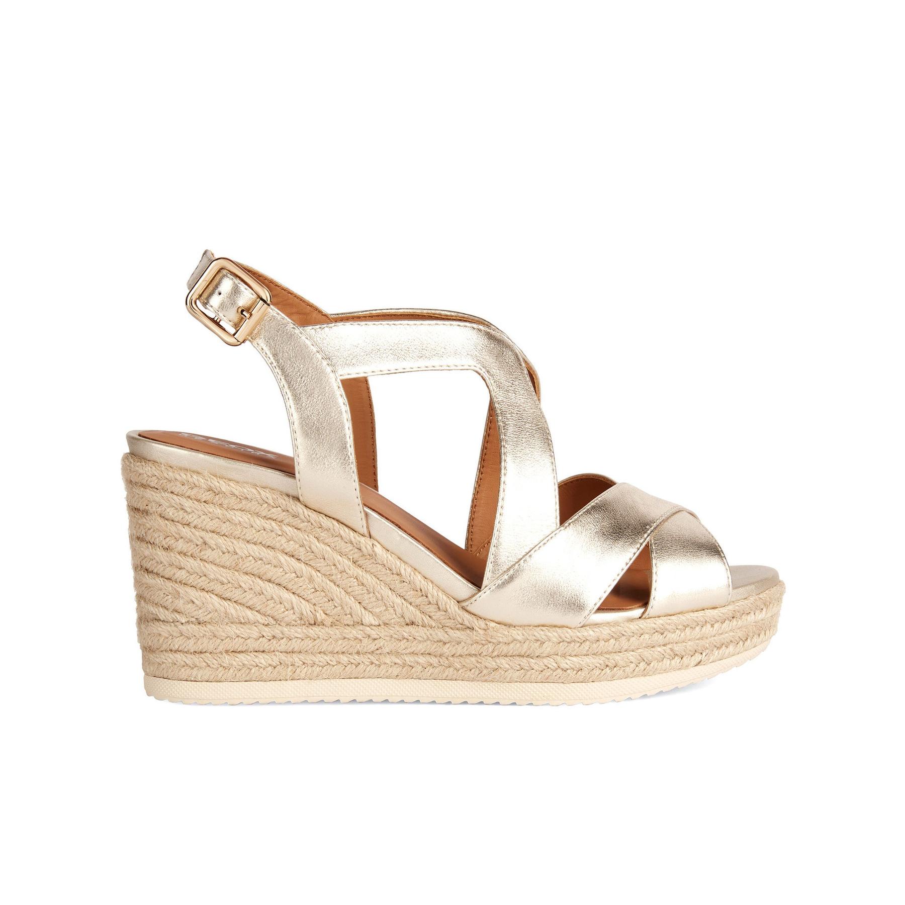 8056206029903 - Sandalen für Frauen Ponza