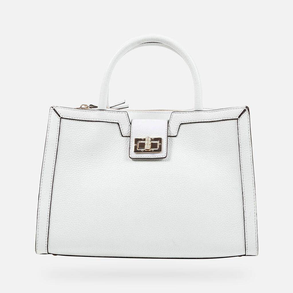 8050036948496 - Damenhandtasche Leonory