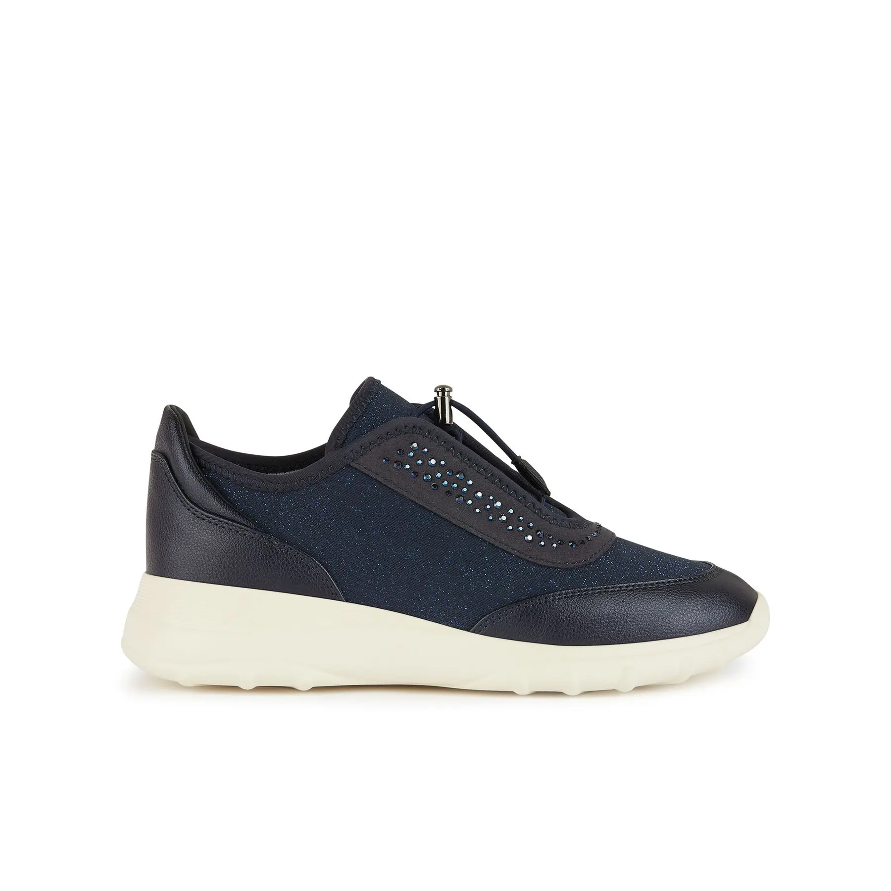 8056206506565 - Sneakers Alleniee