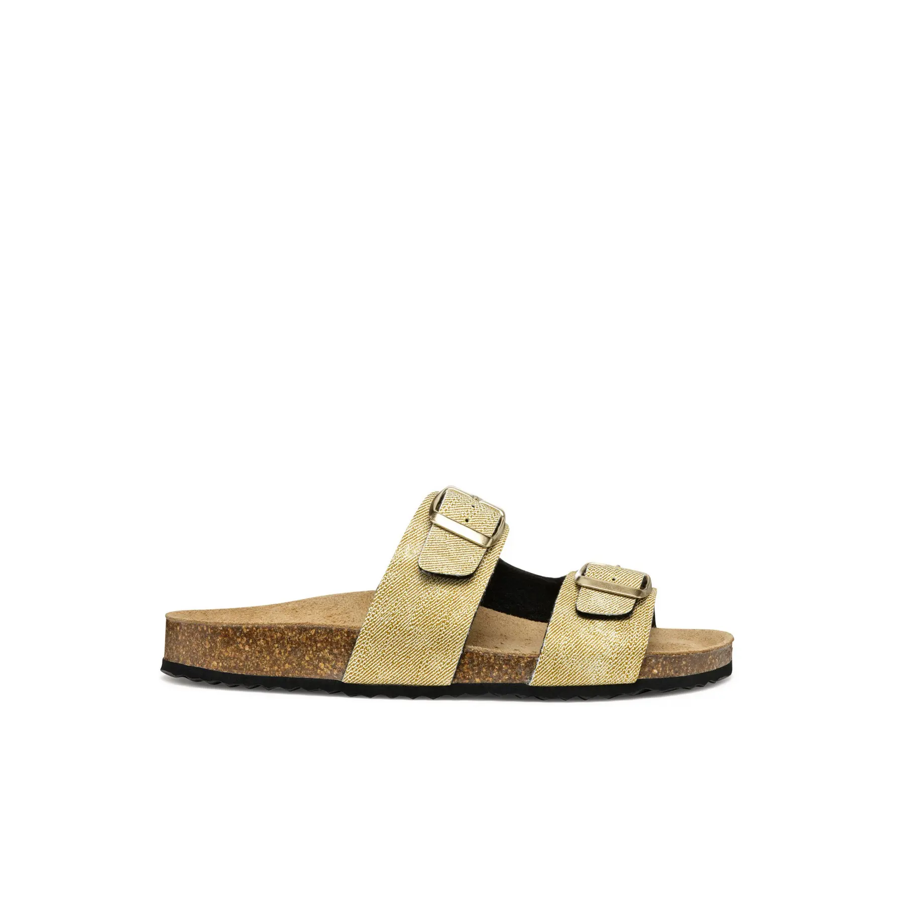 8058192394225 - Damensandalen Brionia