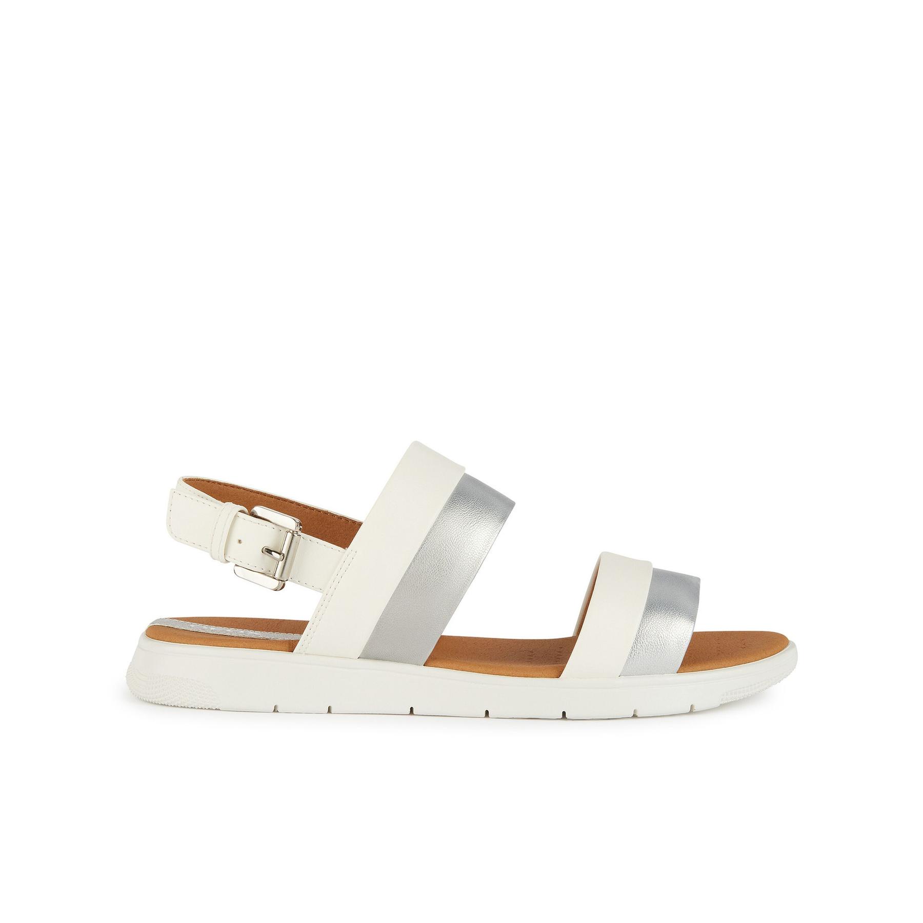 8056206536890 - Sandalen für Frauen Dandra