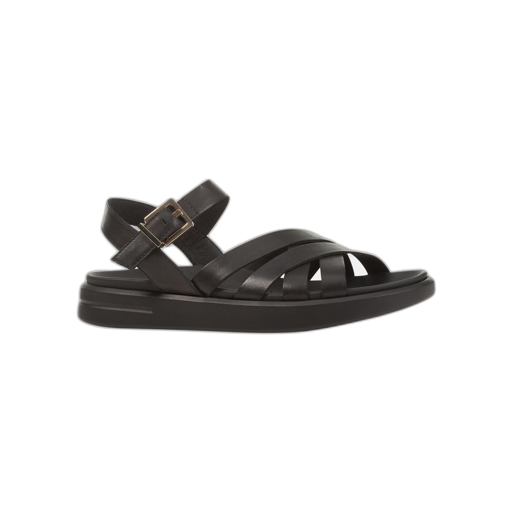 8056206037625 - Sandalen für Frauen Xand 2S