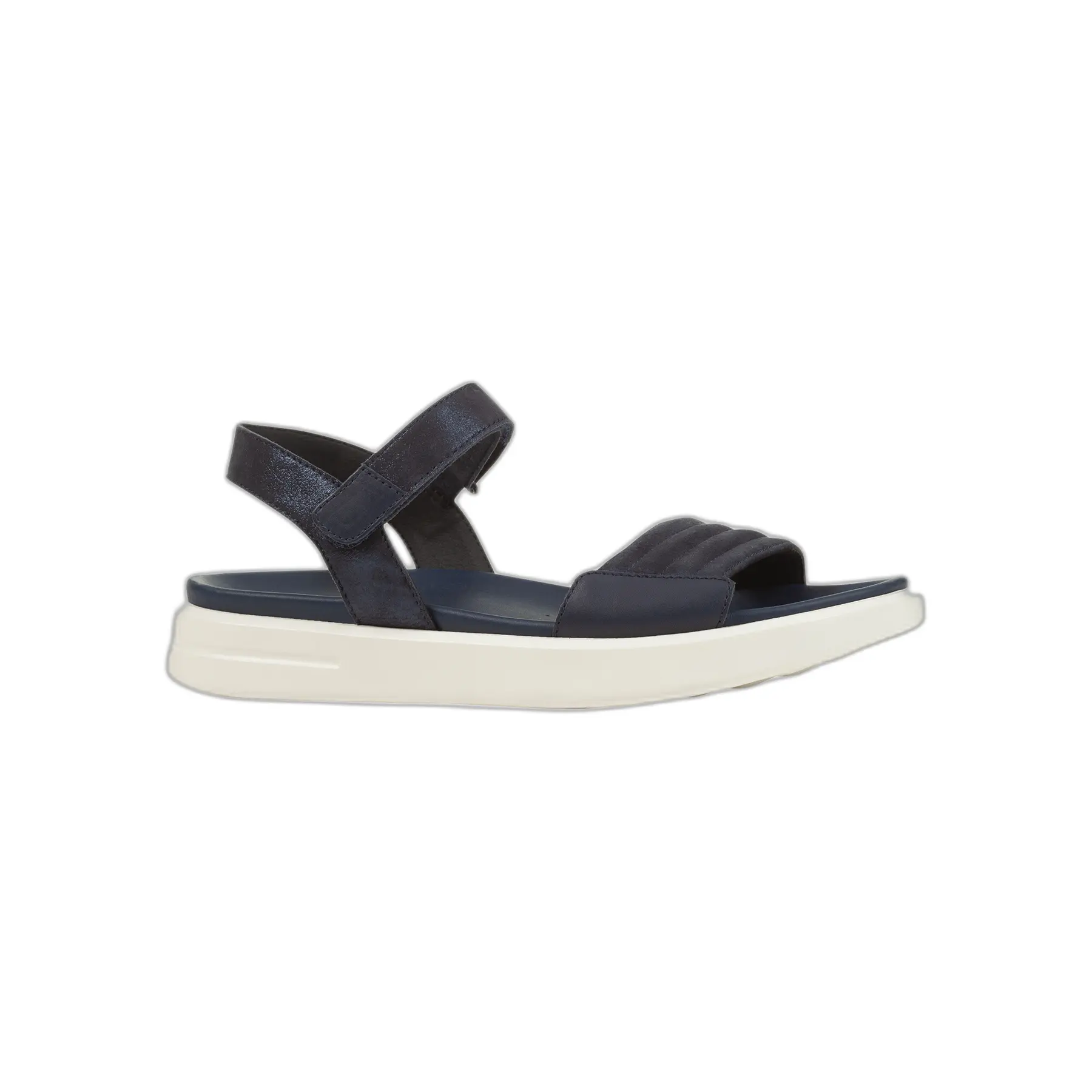 Sandalen für Frauen Geox Xand 2S