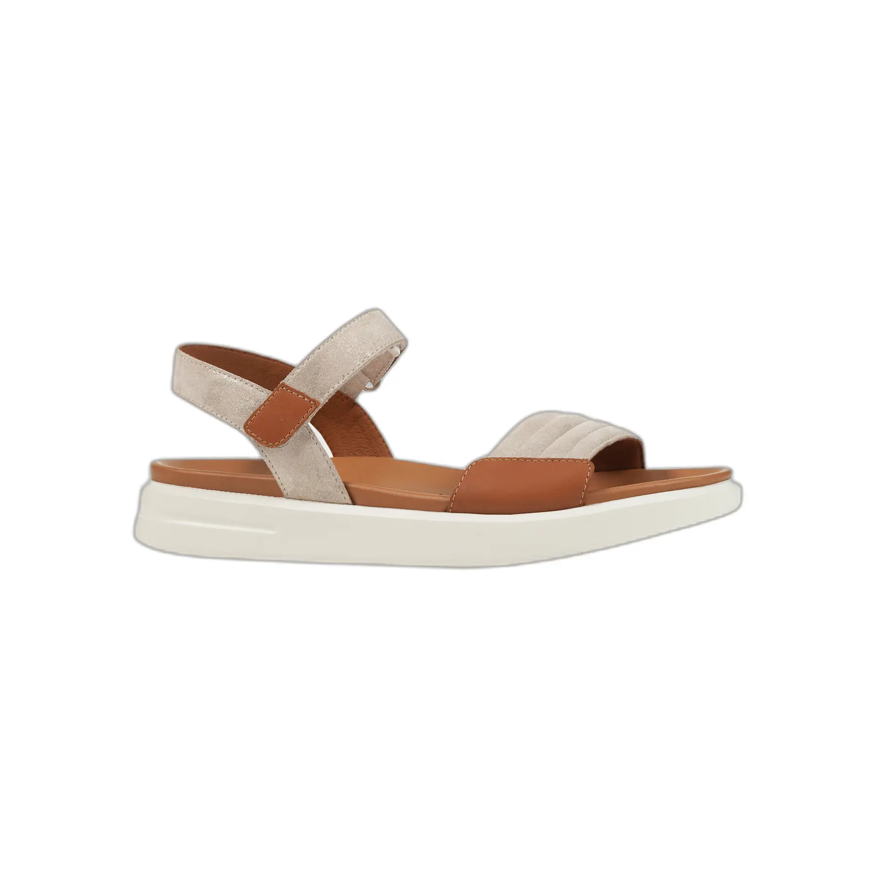 Sandalen für Frauen Geox Xand 2S