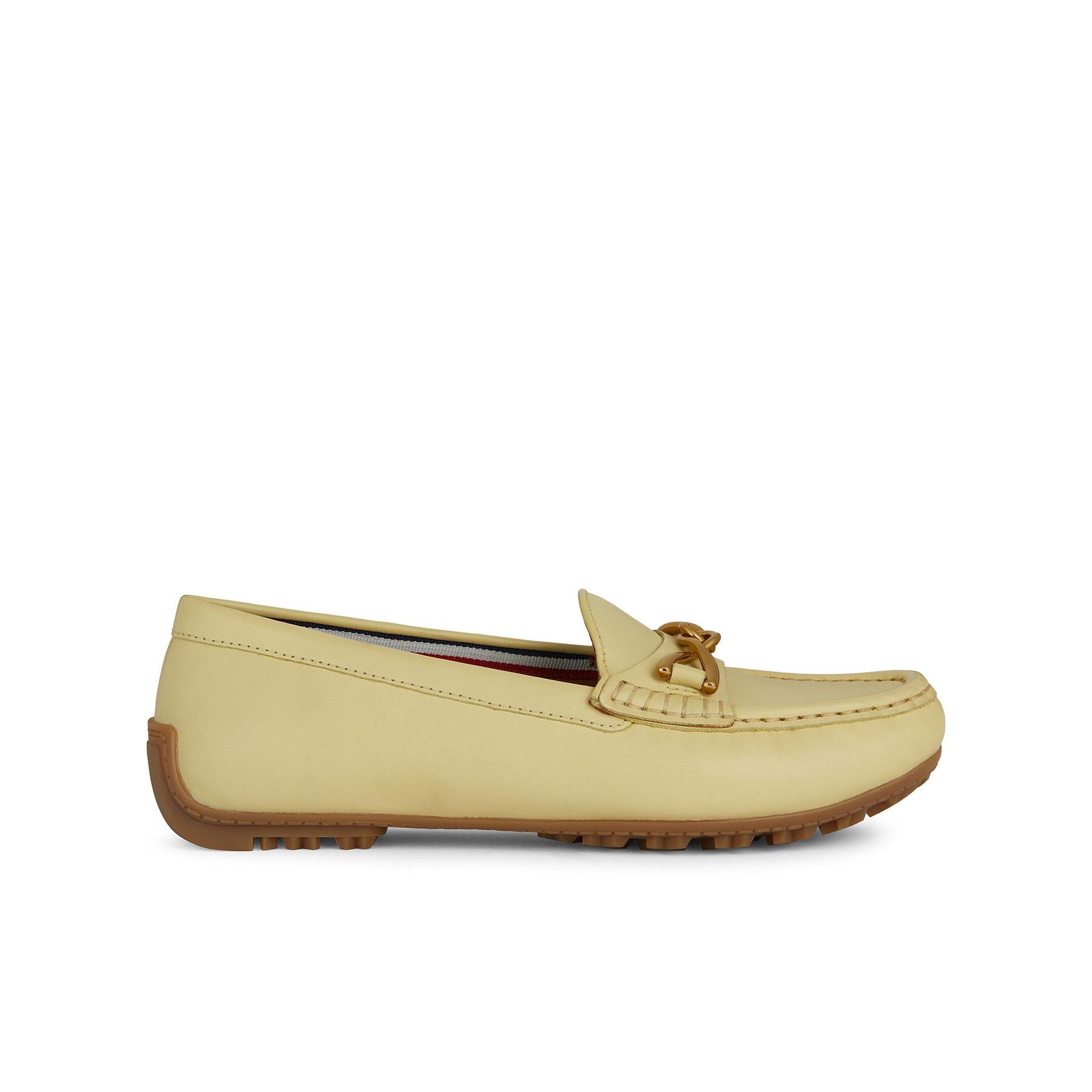 8056206643765 - Mokassins für Frauen Kosmopolis