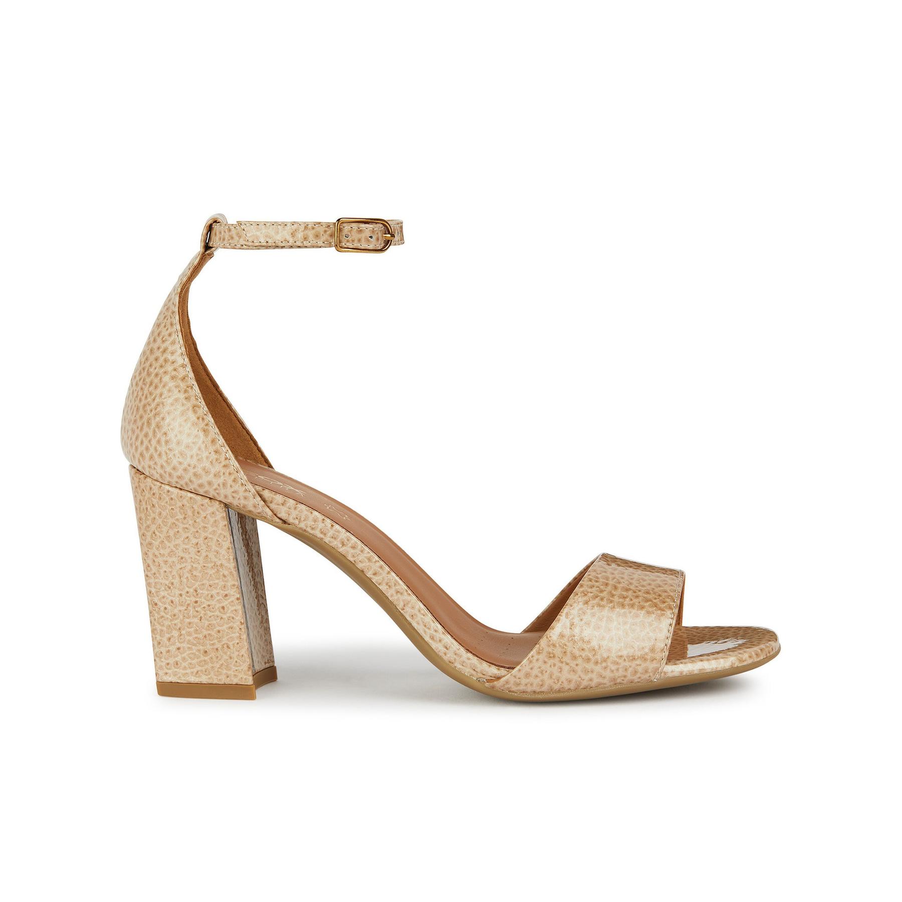 8056206626690 - Sandalen für Frauen New Eraklia