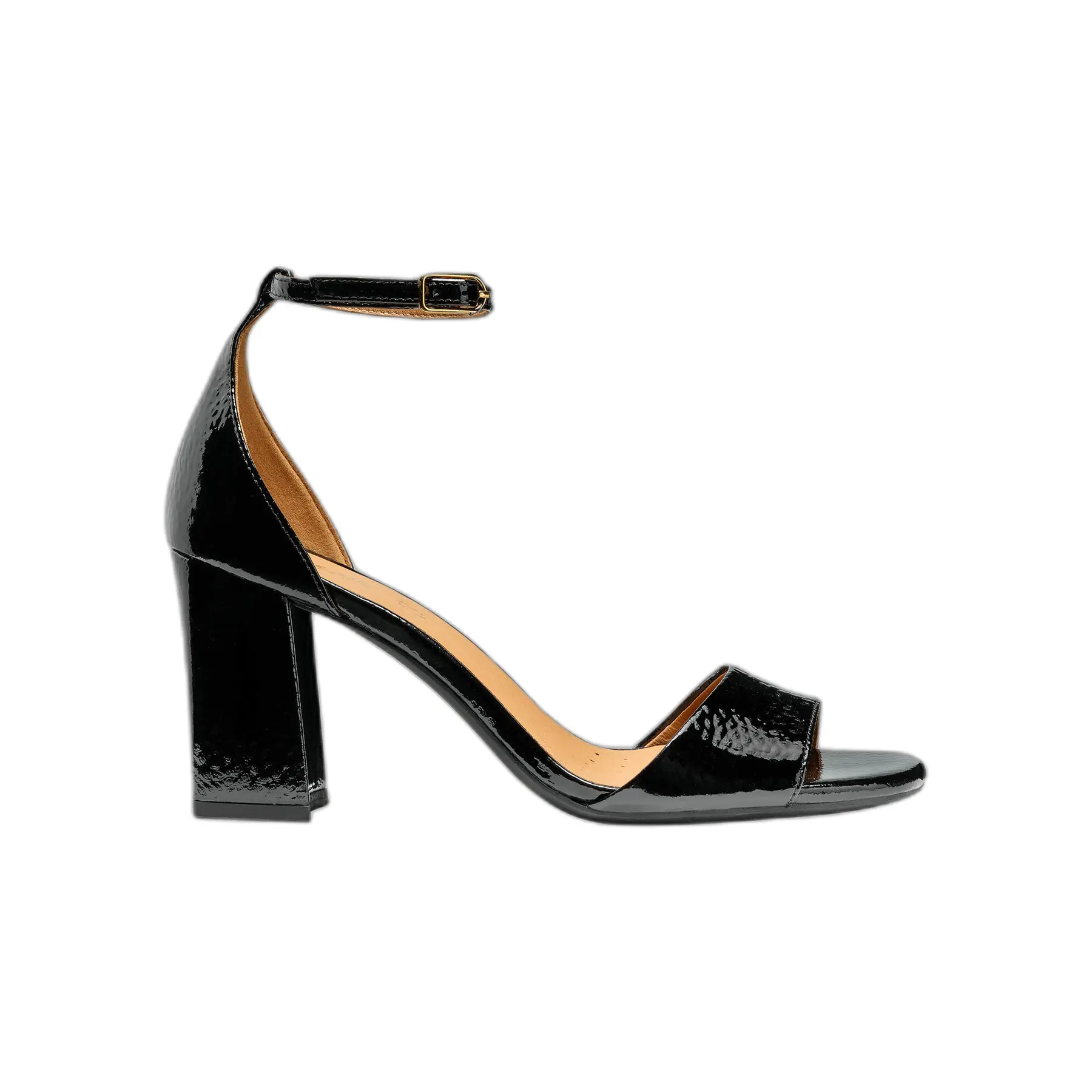 8056206626768 - Sandalen für Frauen New Eraklia