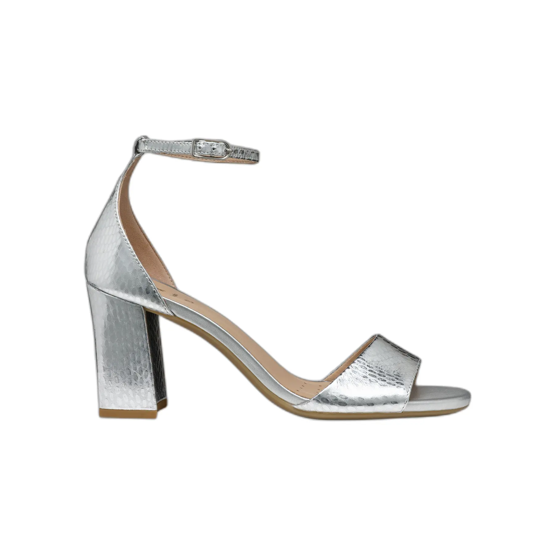 Tacchi da donna  New Eraklia 80 A