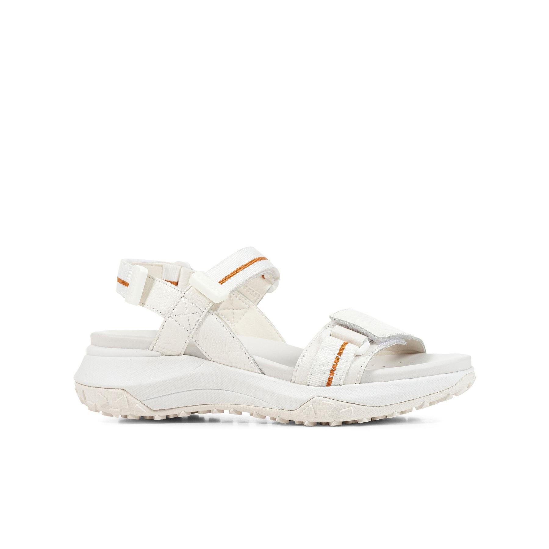 8056206114401 - Sandalen für Frauen Sorapis