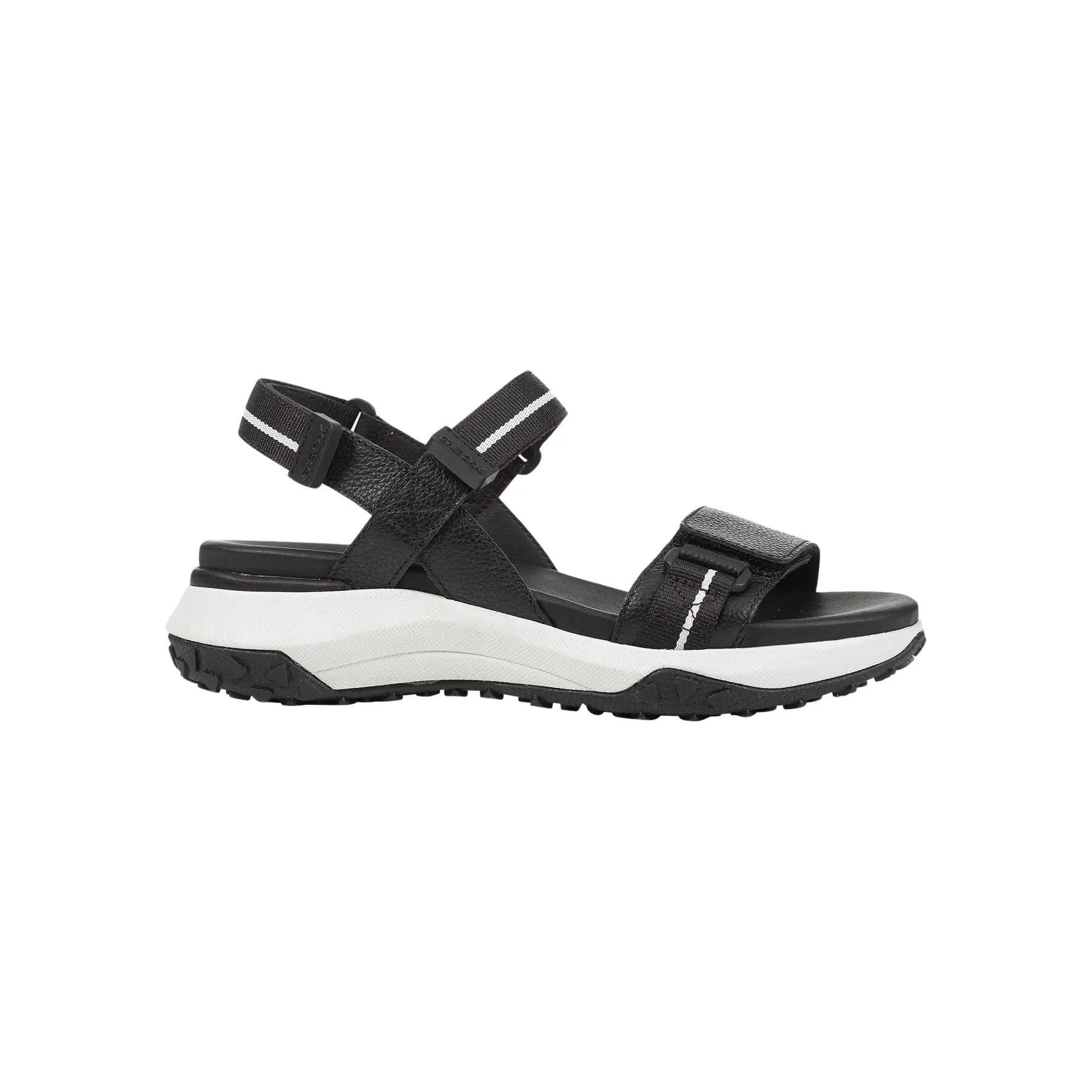 8056206114470 - Sandalen für Frauen Sorapis 8056206114470 - Sandalen für Frauen Sorapis