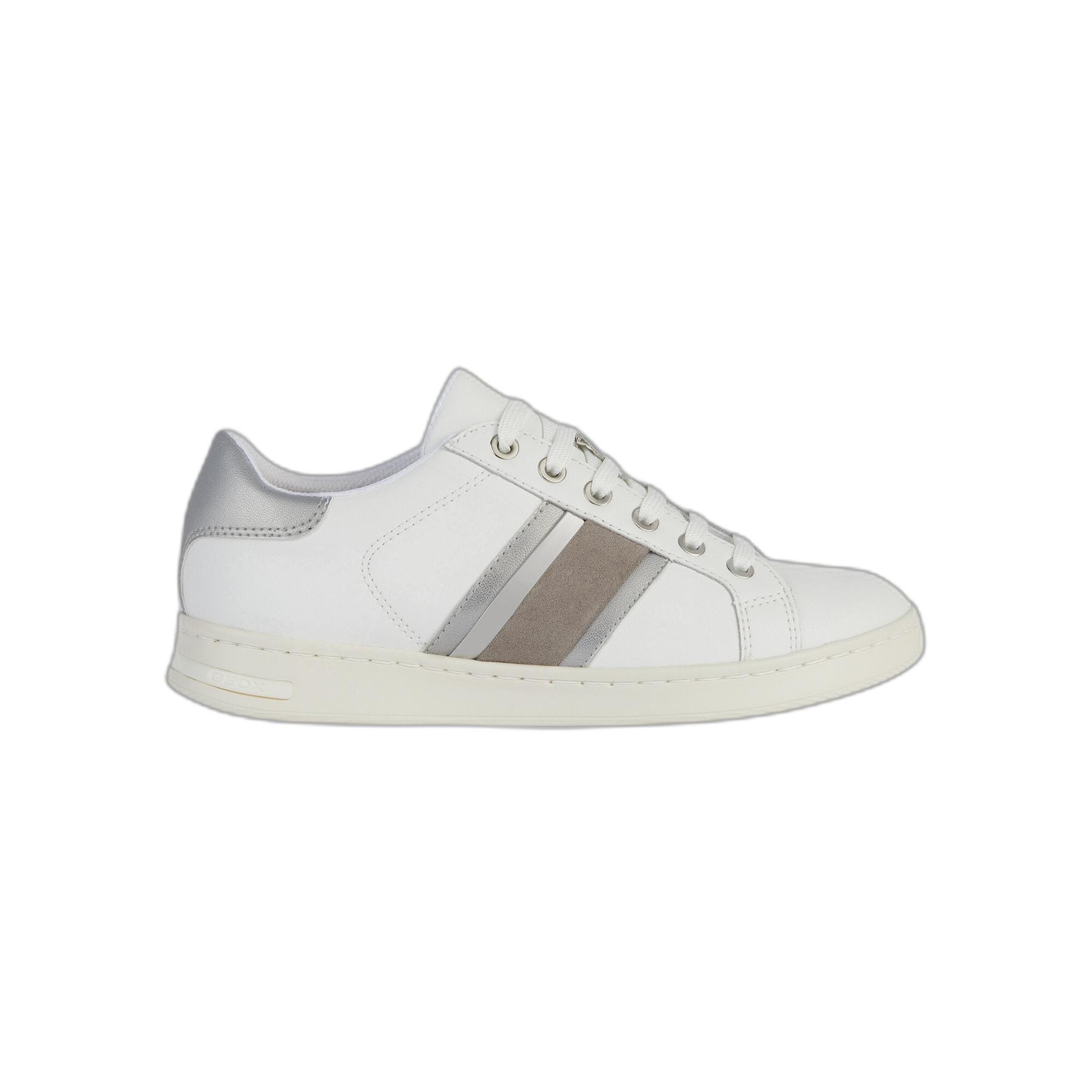 8056206497092 - Sneakers Jaysen