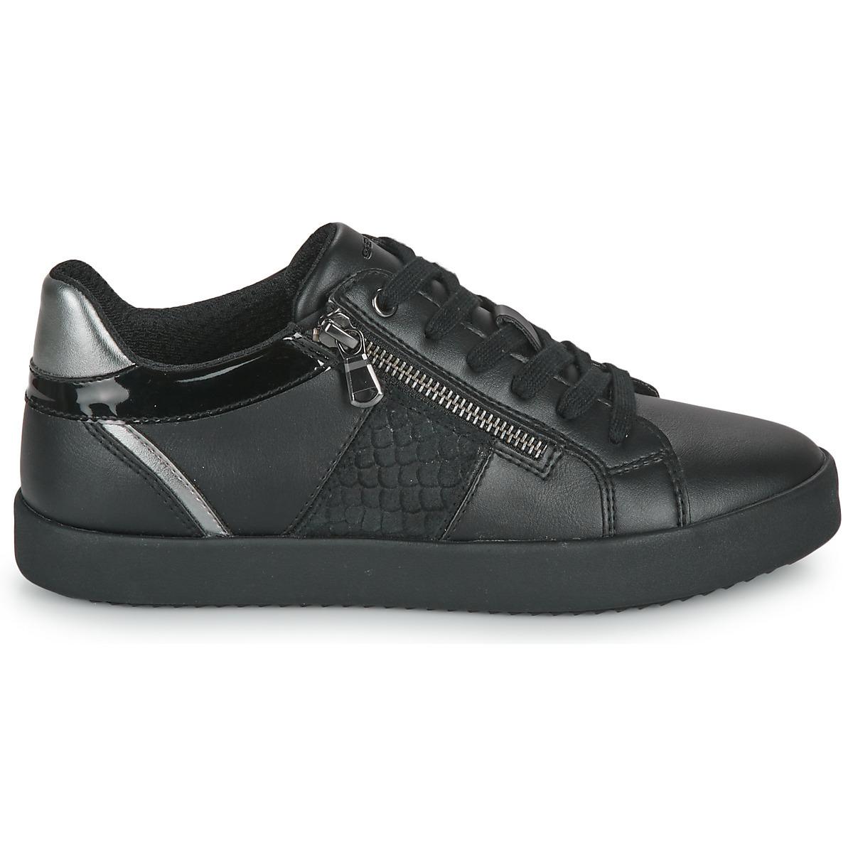 8056206215672 - Sneakers für Damen Blomiee