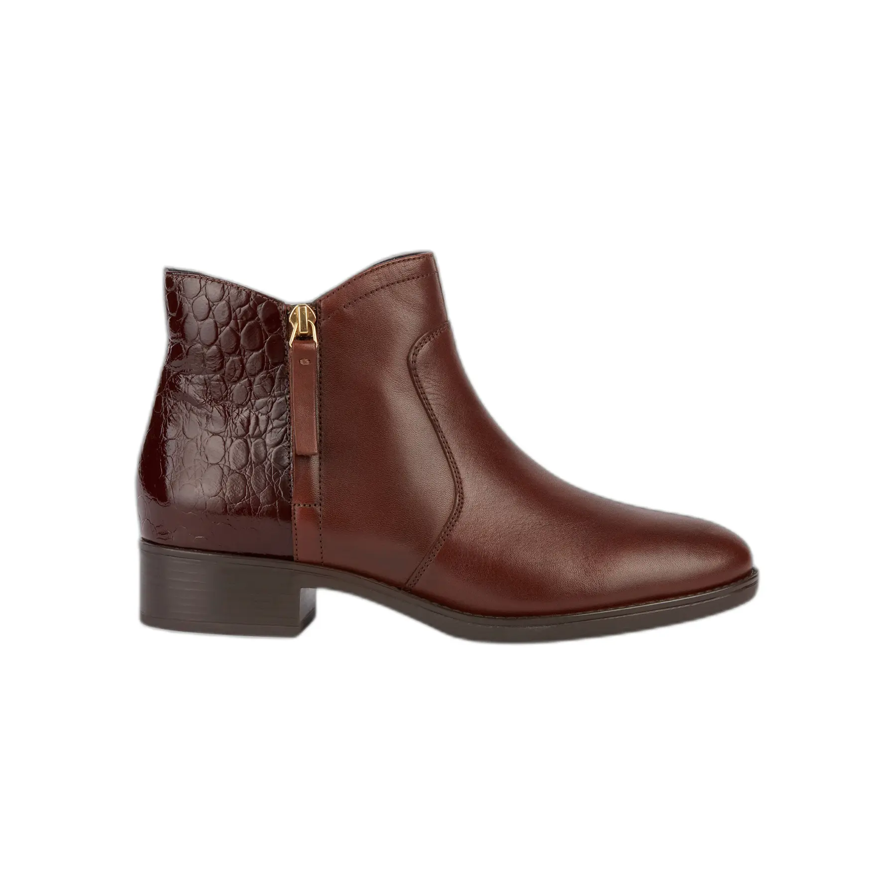 8056206335561 - Damen Stiefeletten Felicity