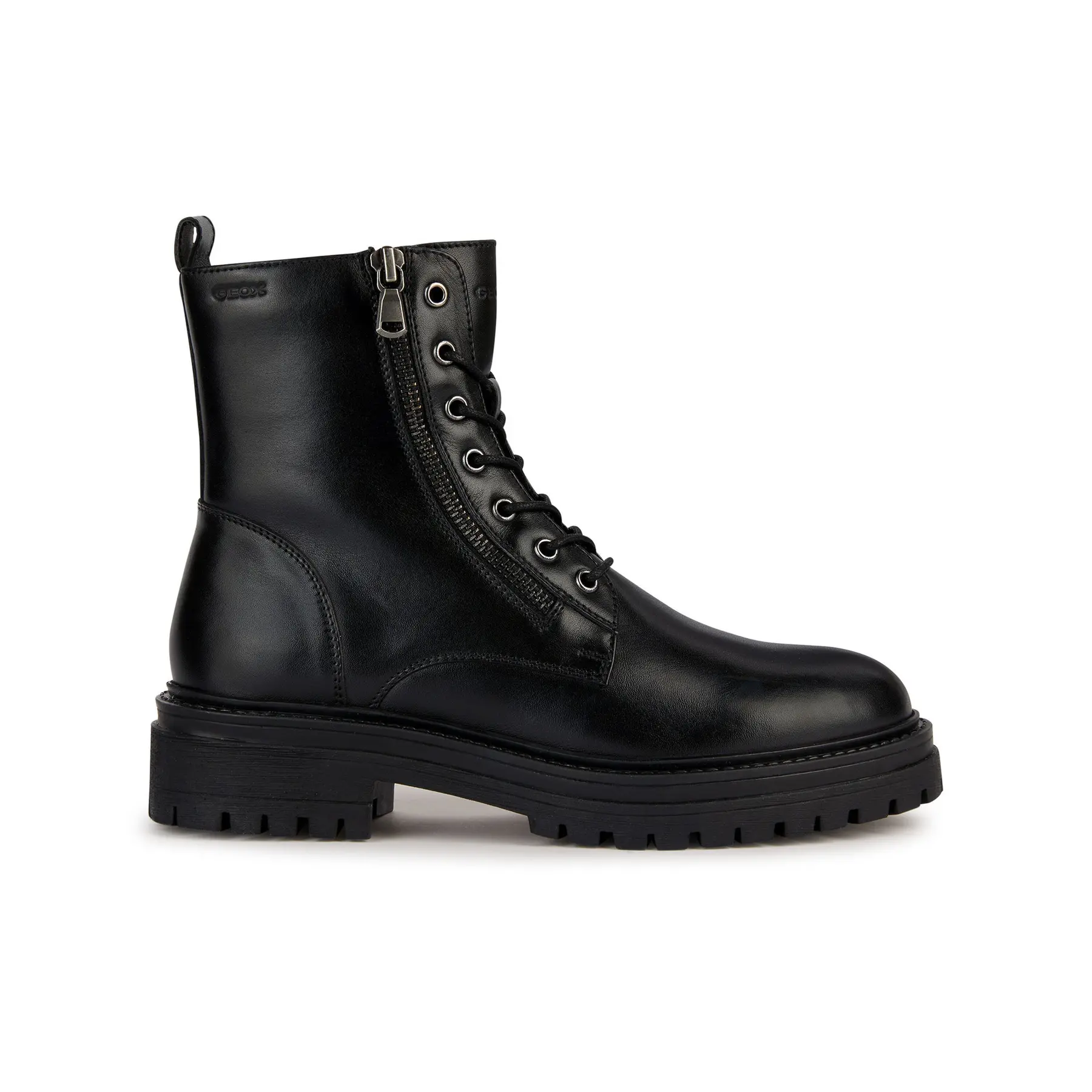 8056206256811 - Damen Stiefeletten Iridea