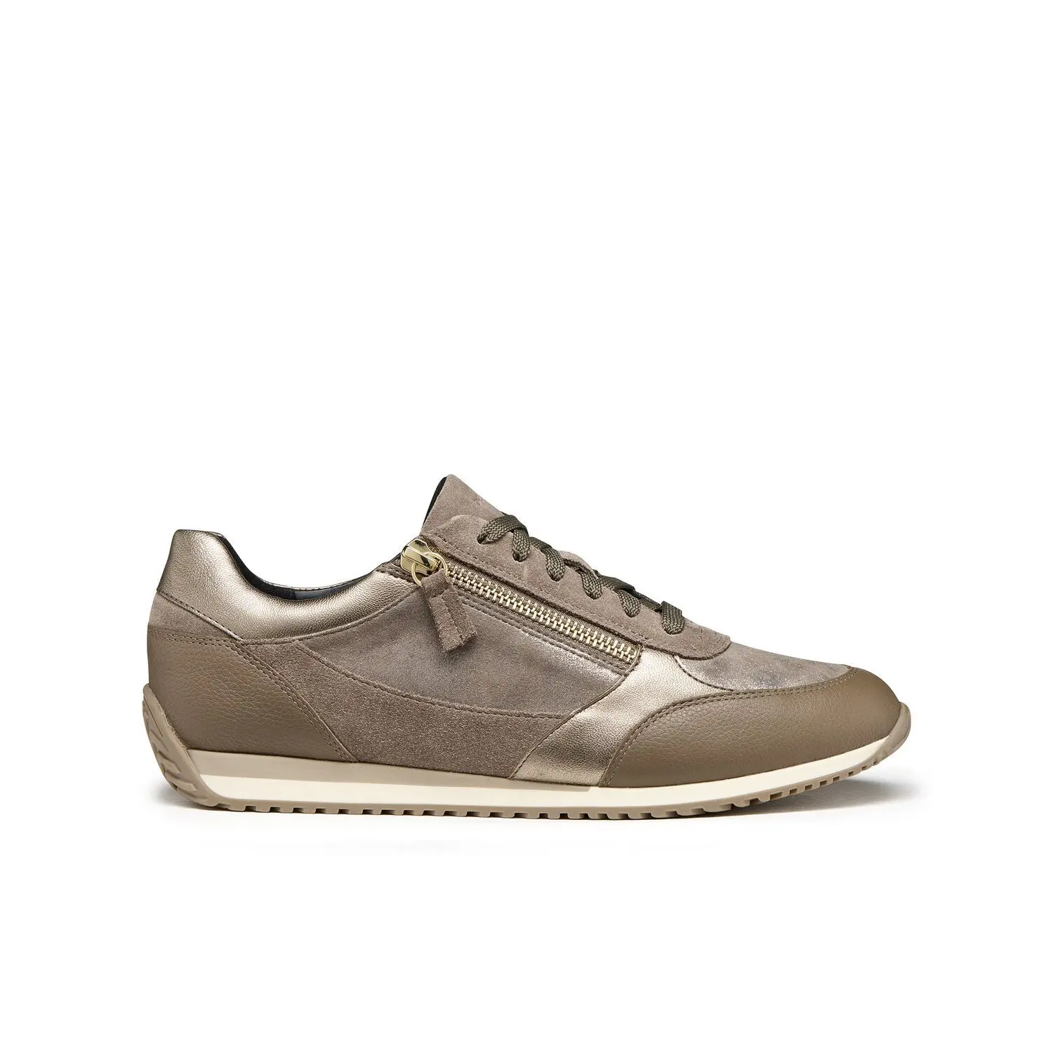 Sneakers Geox Calithe
