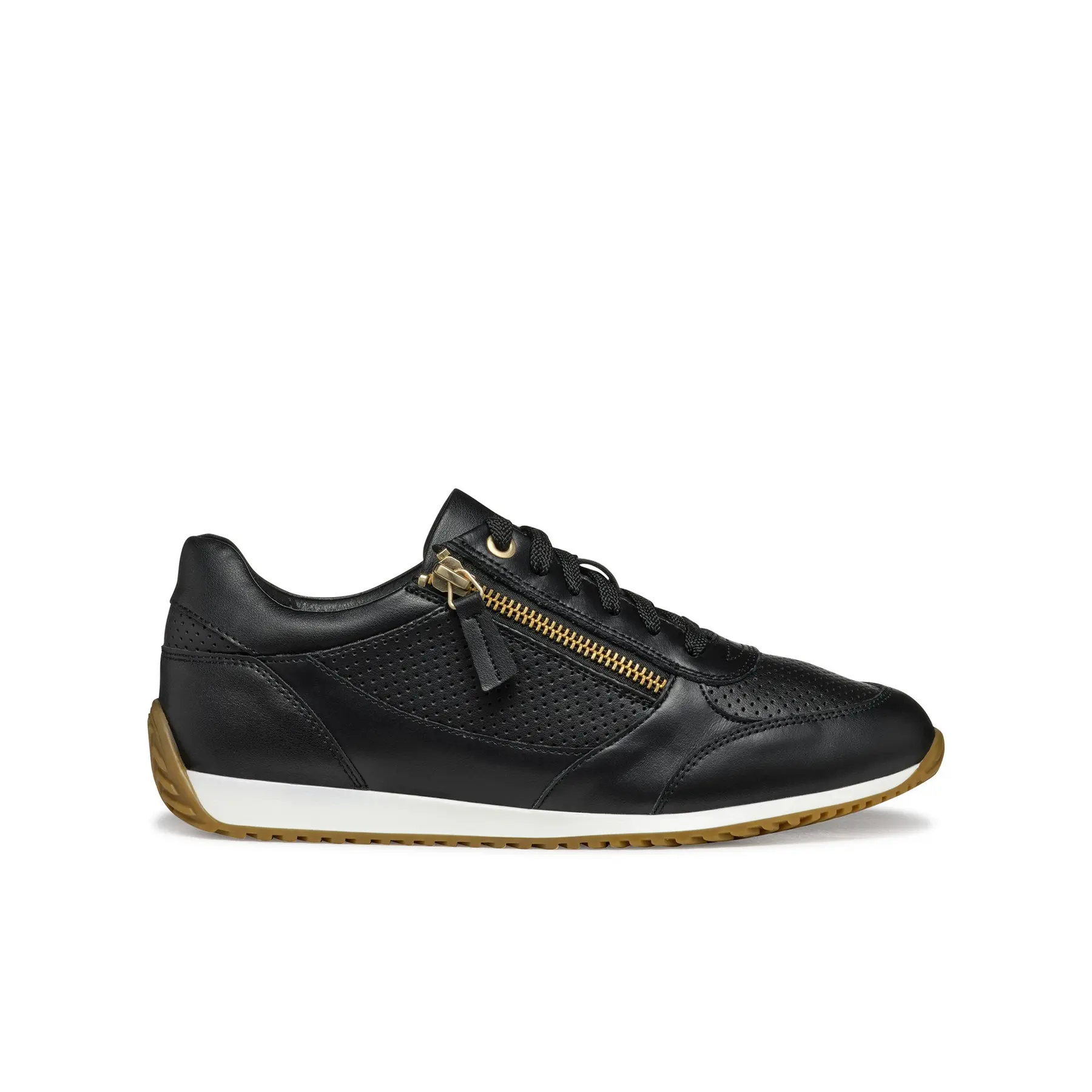 8058192193057 - Sneakers Calithe A