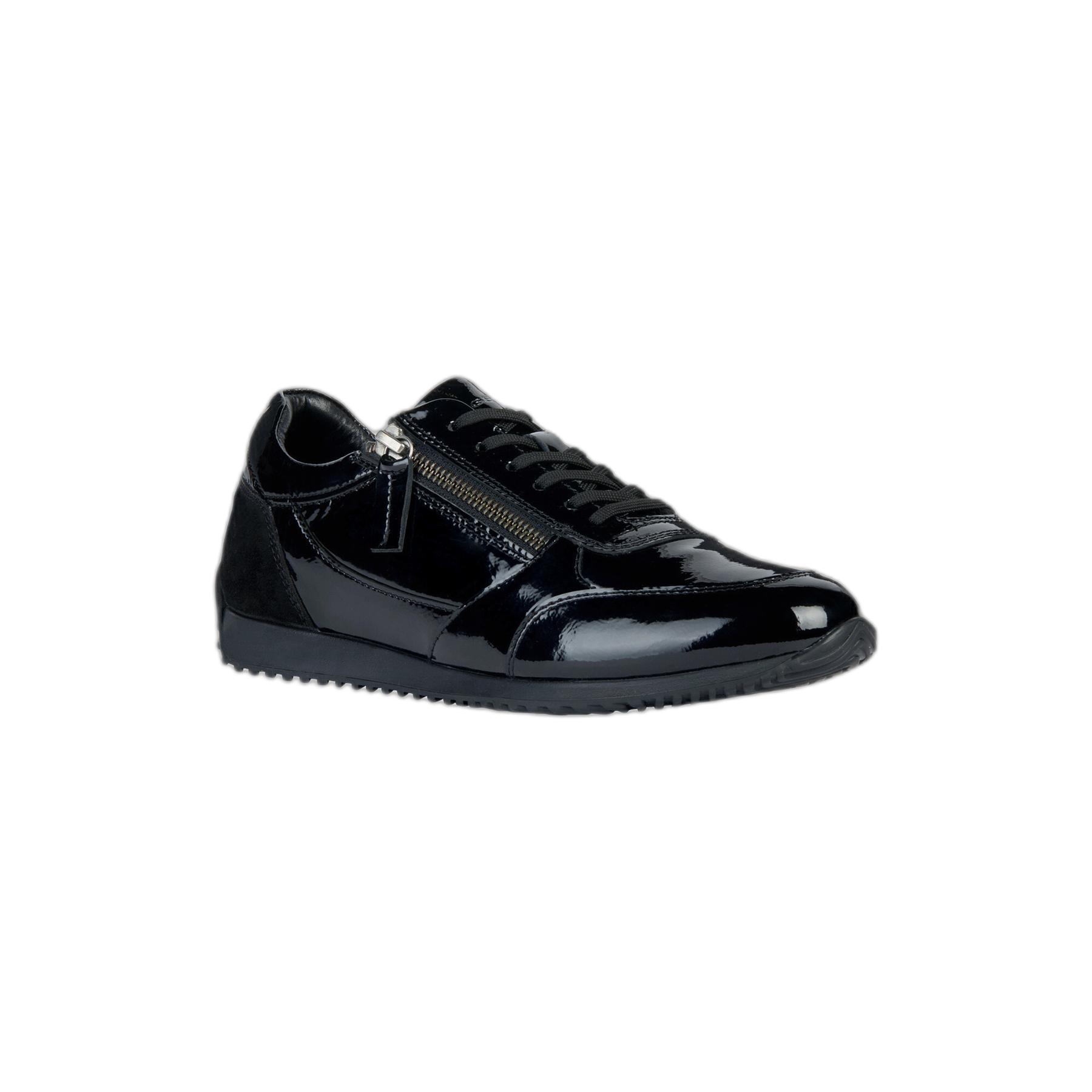 product/g/e/geox_d36n0a_06722_c9999_noir_2.jpg