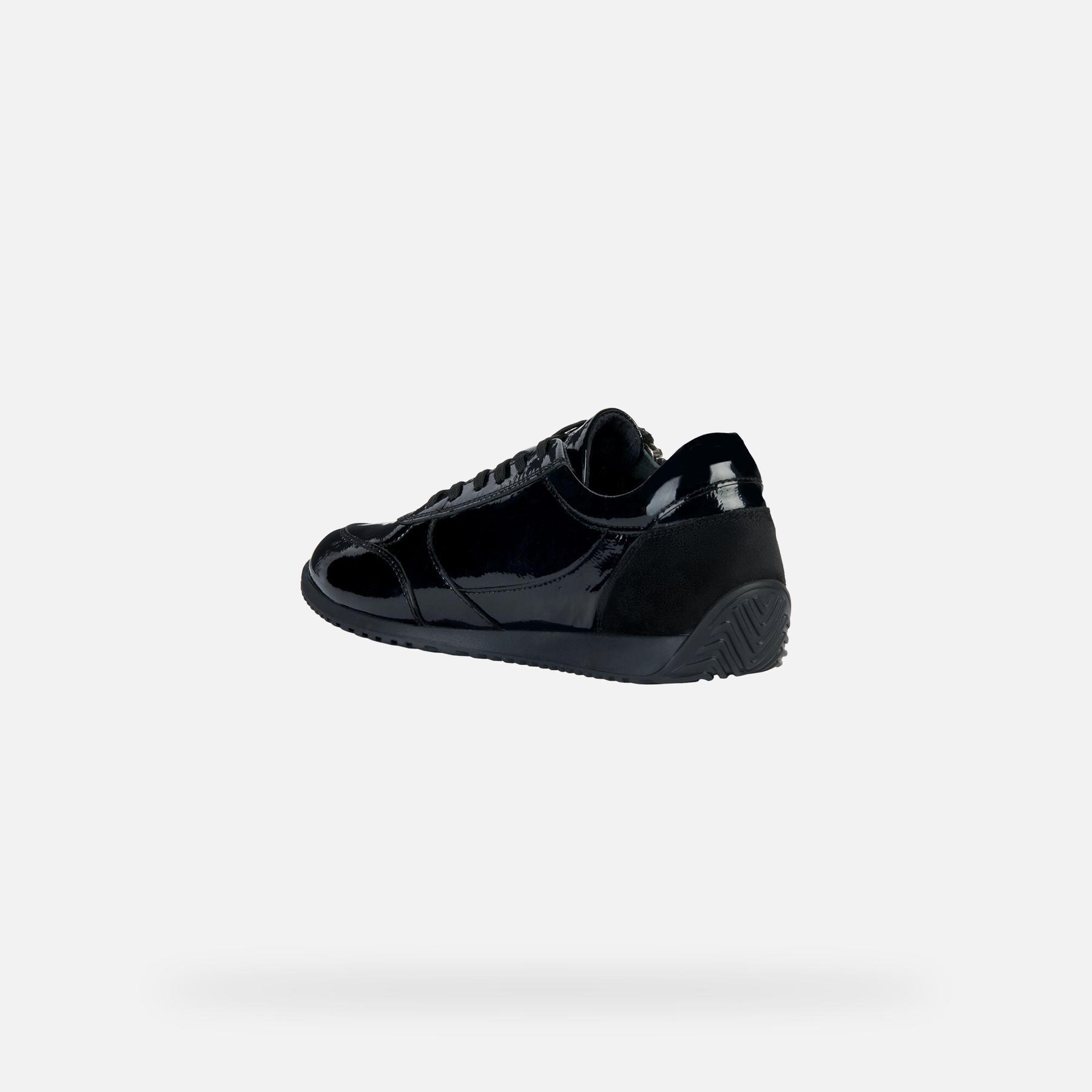 product/g/e/geox_d36n0a_06722_c9999_noir_3.jpg