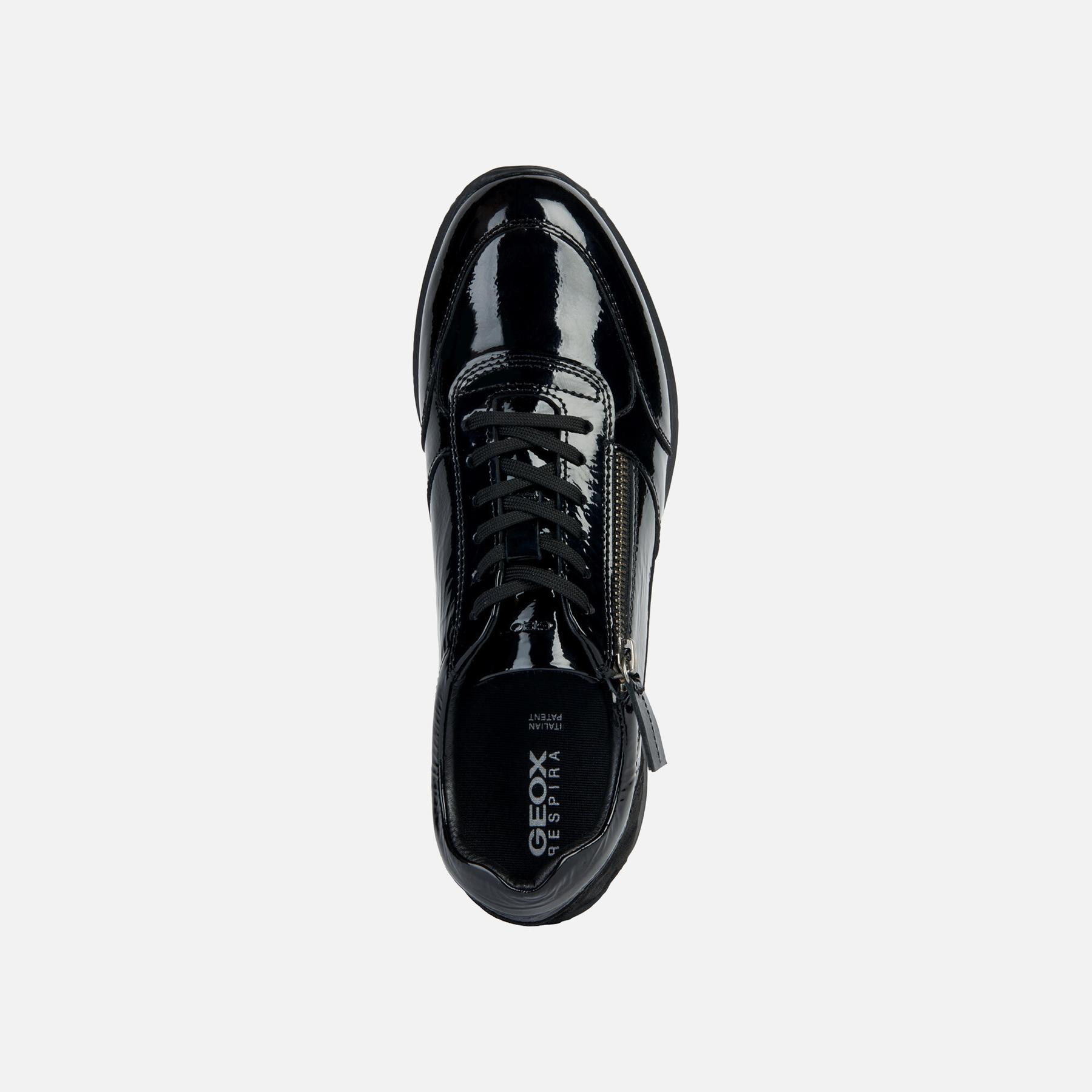 product/g/e/geox_d36n0a_06722_c9999_noir_5.jpg