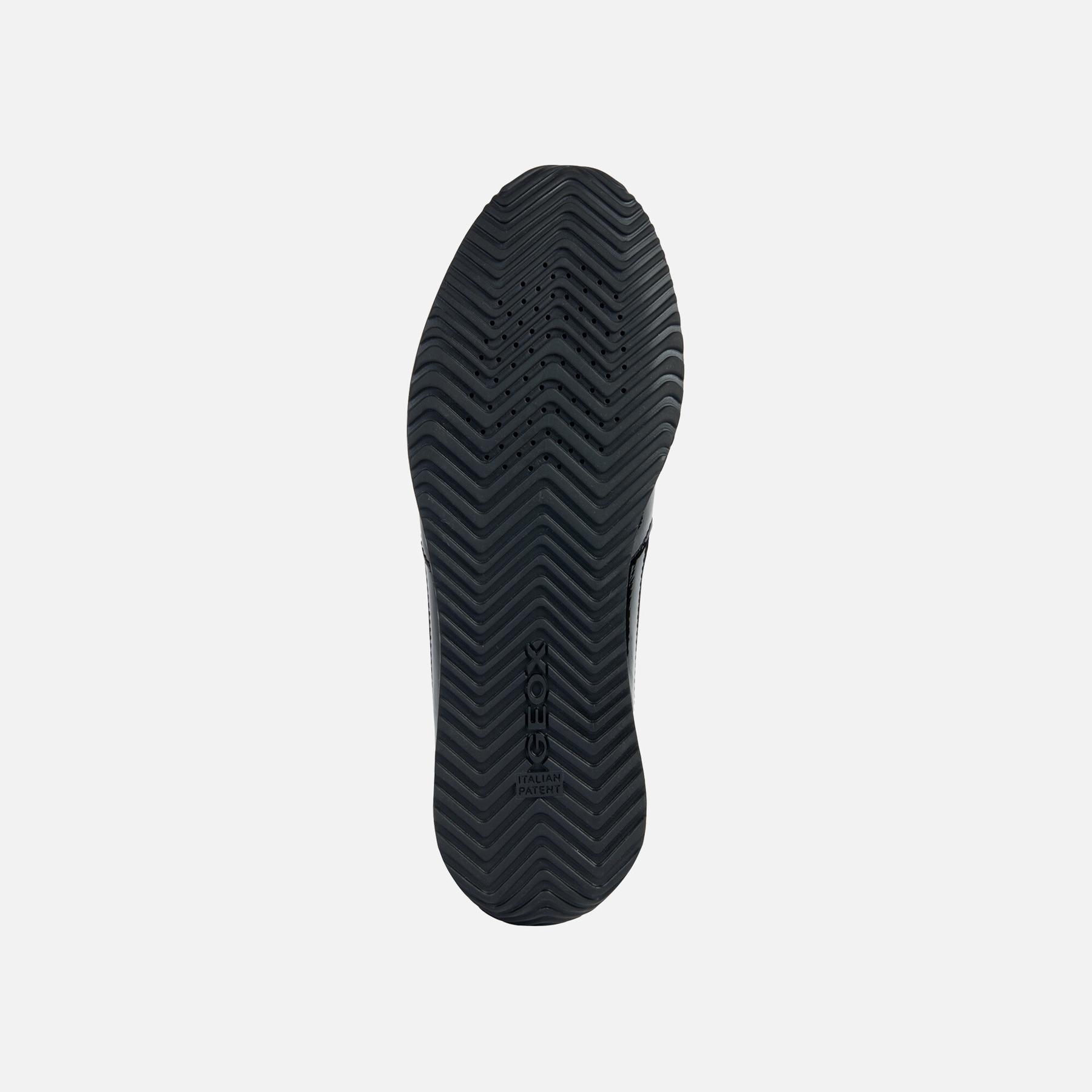product/g/e/geox_d36n0a_06722_c9999_noir_6.jpg