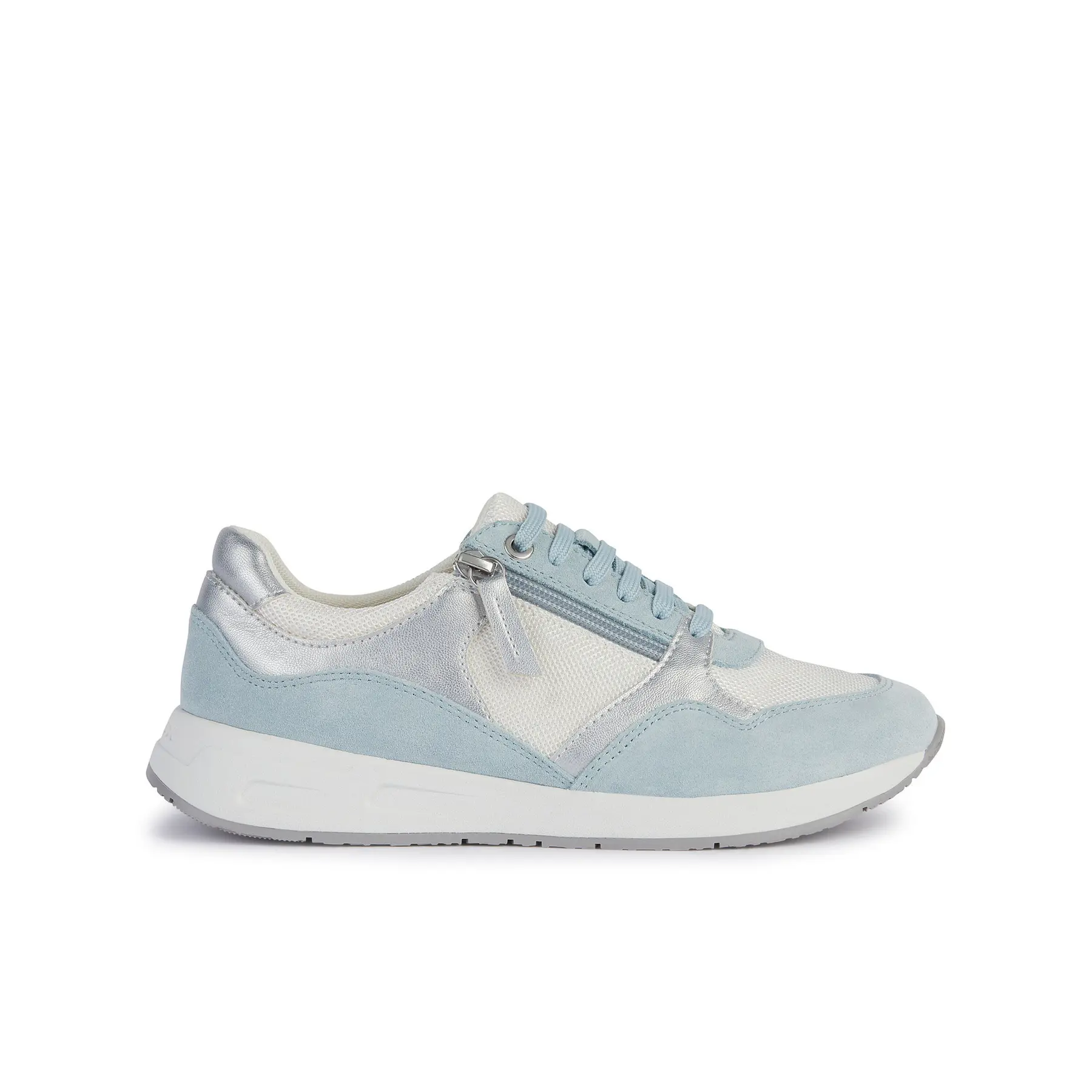 8056206508583 - Sneakers Bulmya