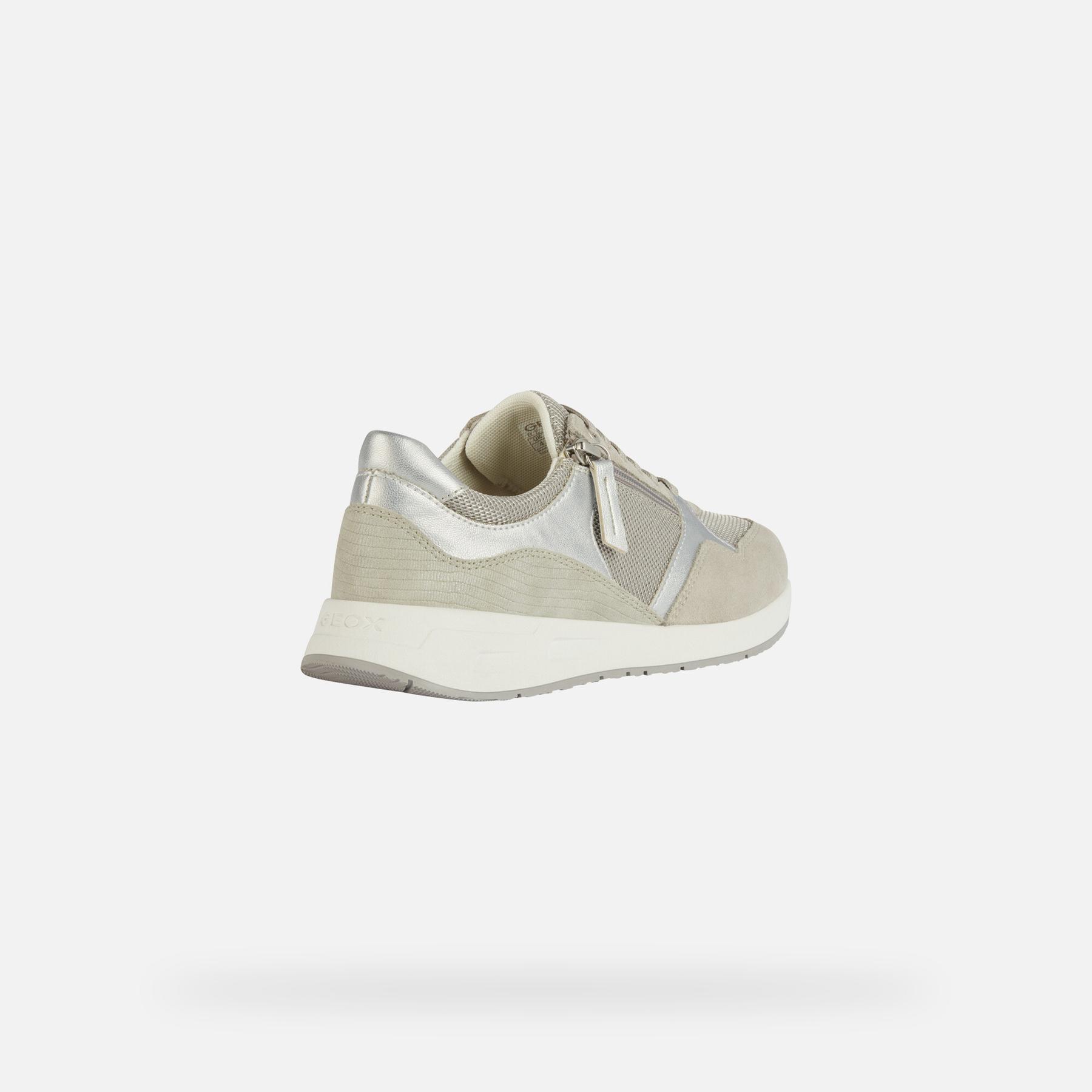 product/g/e/geox_d36nqb_01122_c1010_light-grey_4.jpg