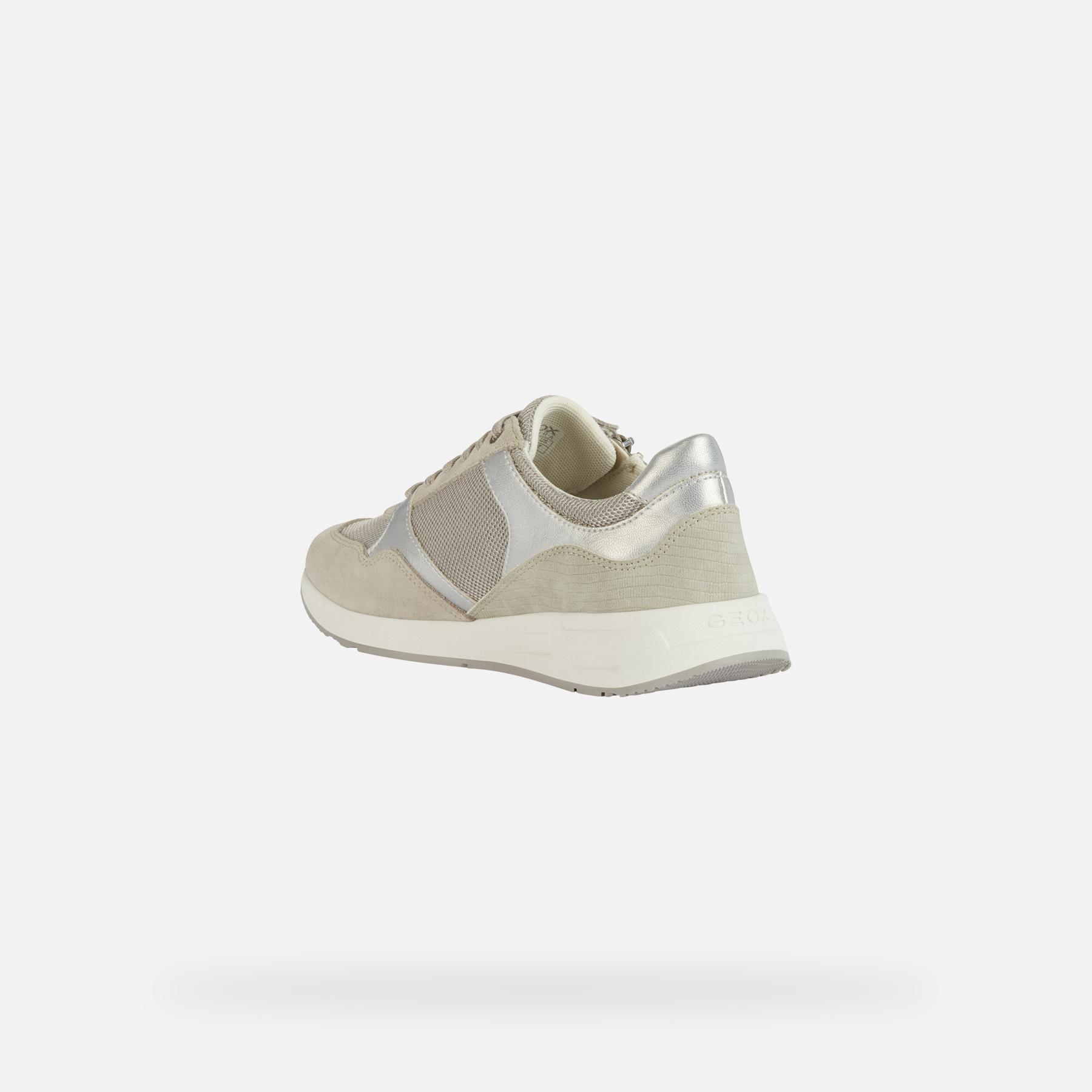 product/g/e/geox_d36nqb_01122_c1010_light-grey_5.jpg