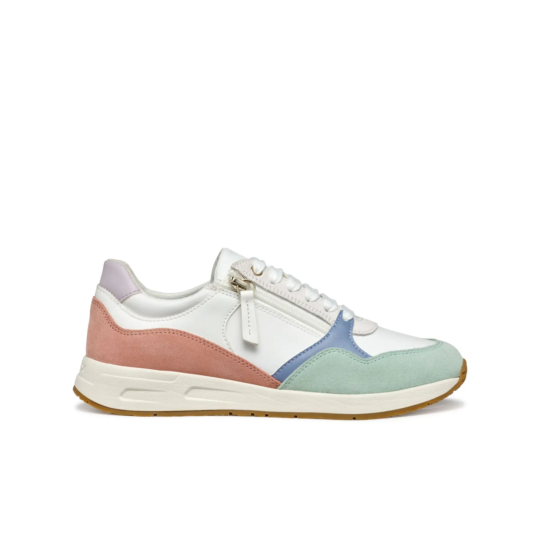 8058192114762 - Sneakers Bulmya B