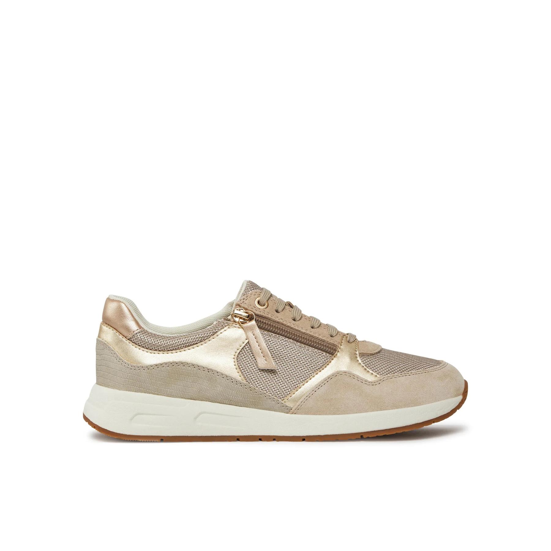 8056206508736 - Sneakers Bulmya