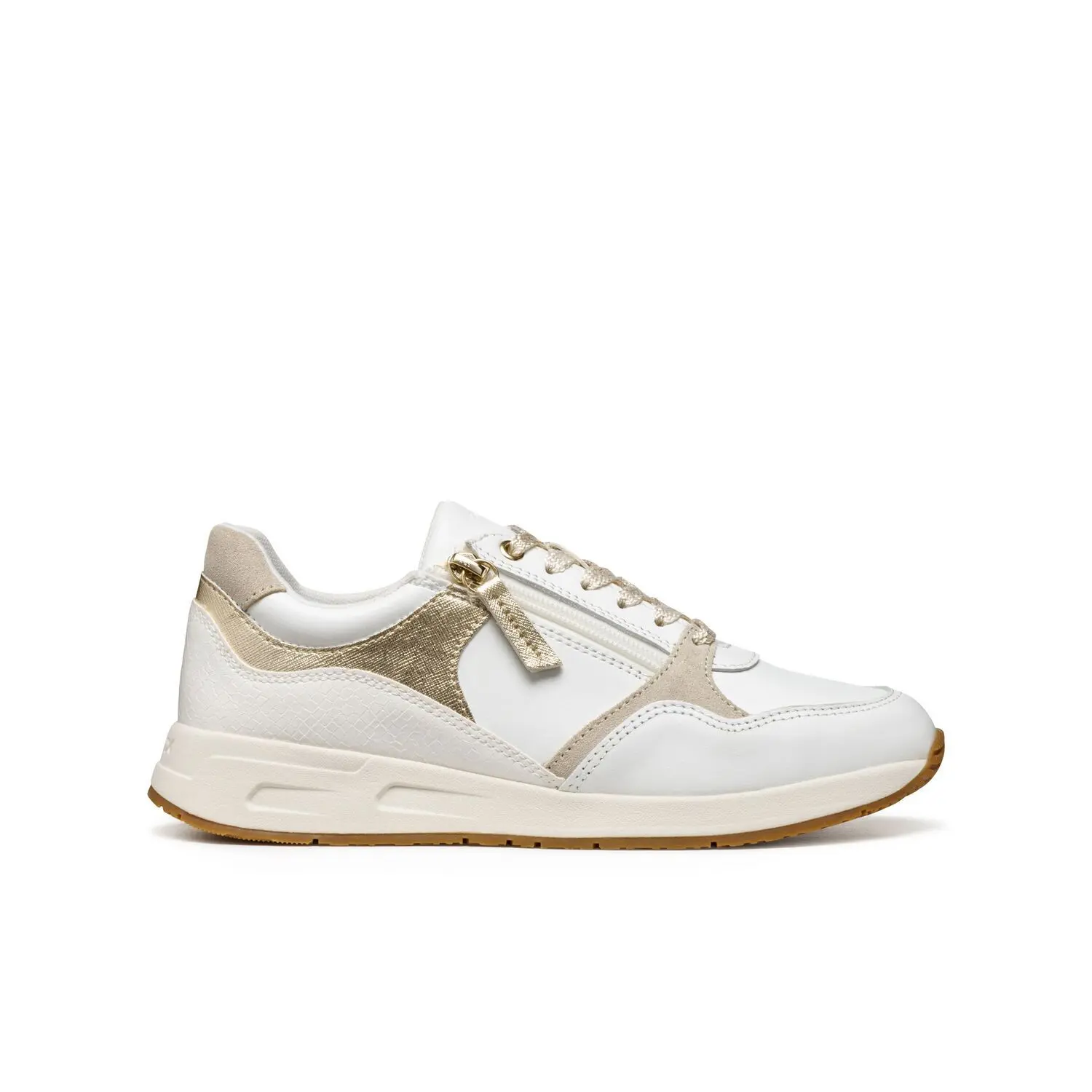 Sneakers Geox Bulmya