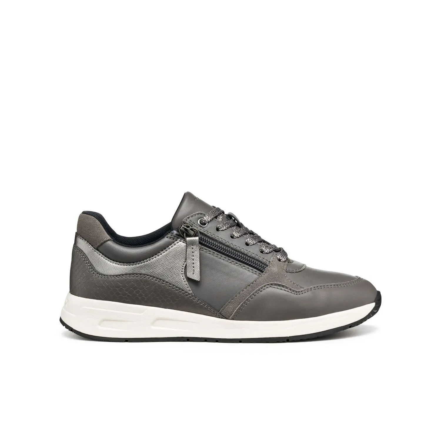 8058192404337 - Sneakers Bulmya