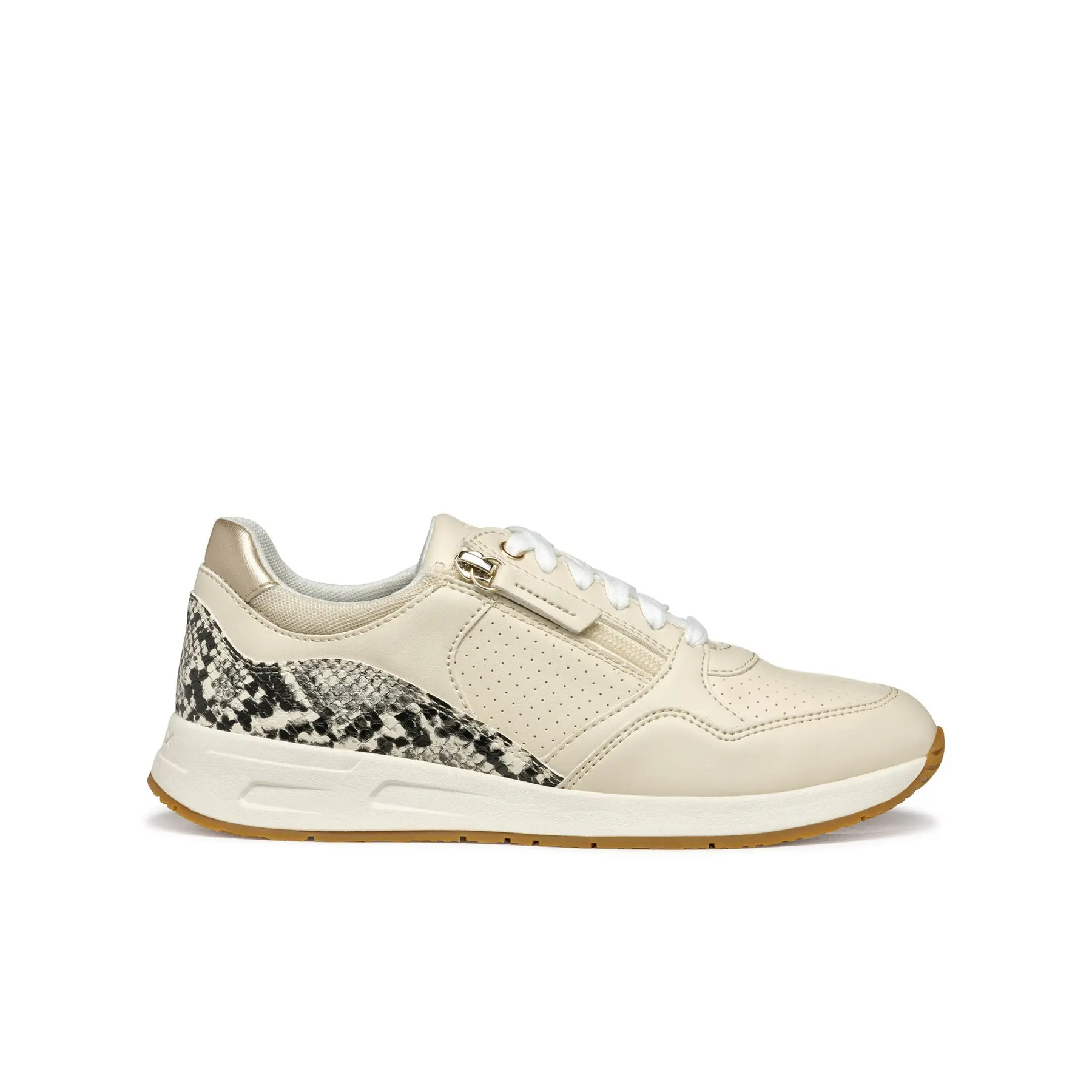 8058192174001 - Sneakers Bulmya B